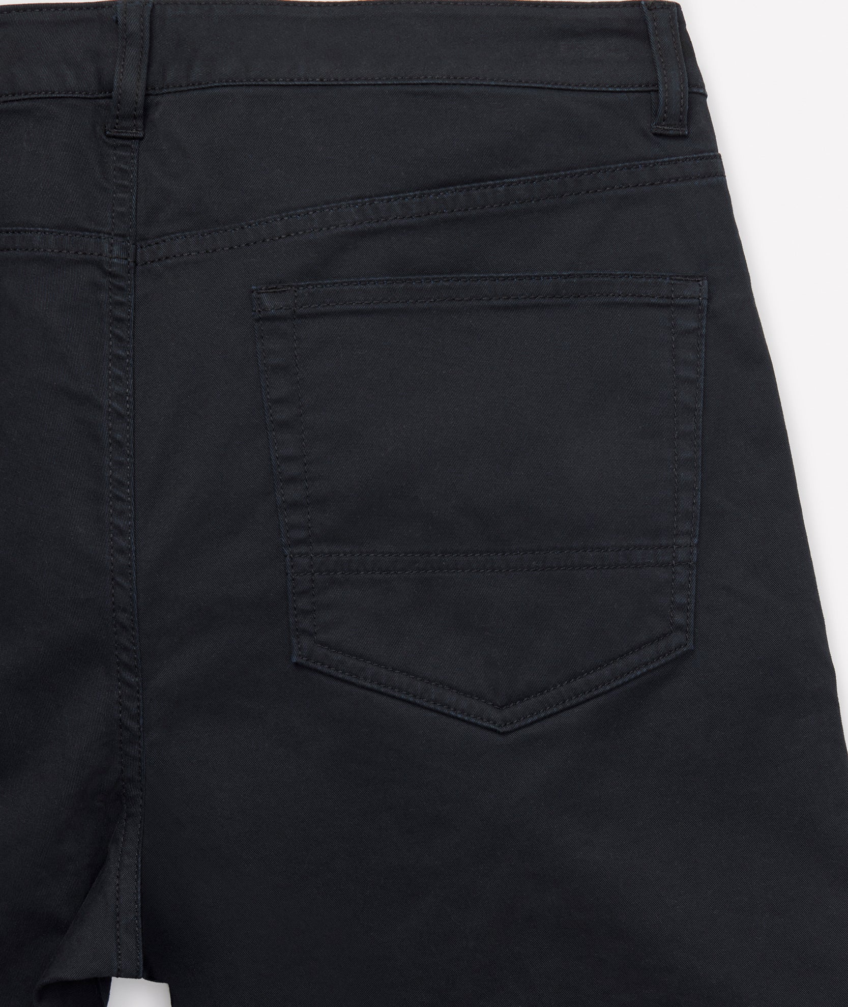 5-Pocket Chino Pants - Image 4