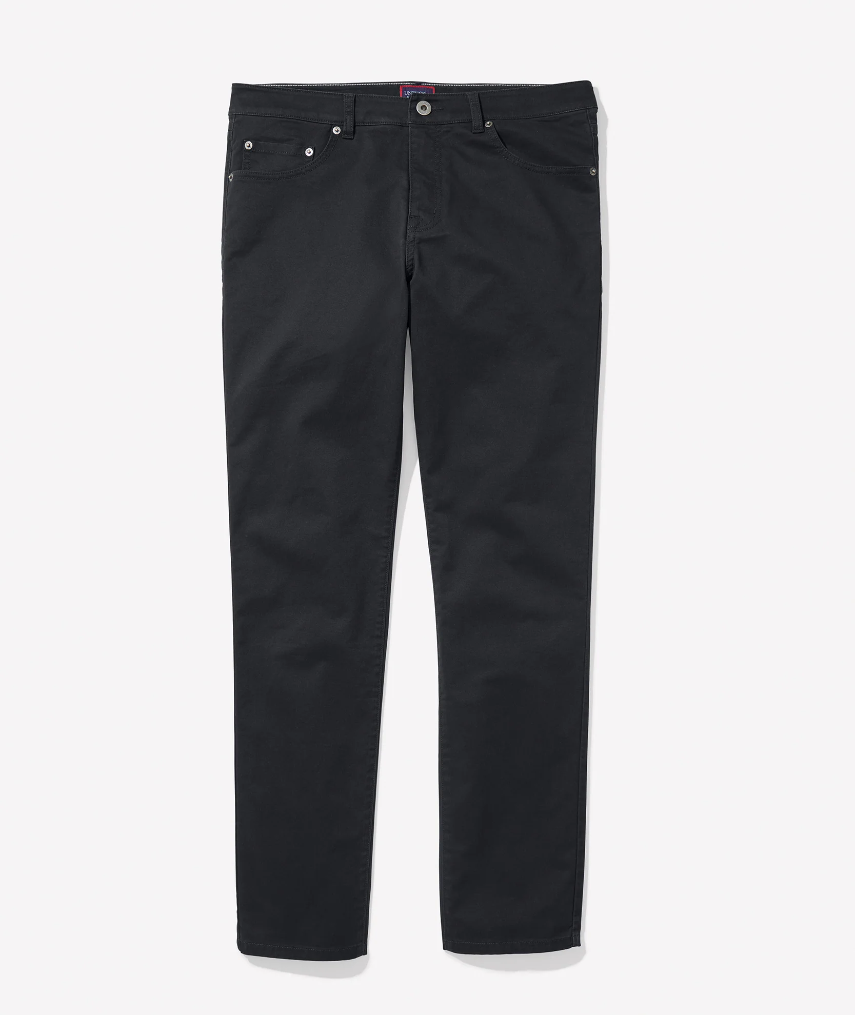 5-Pocket Chino Pants - Image 5