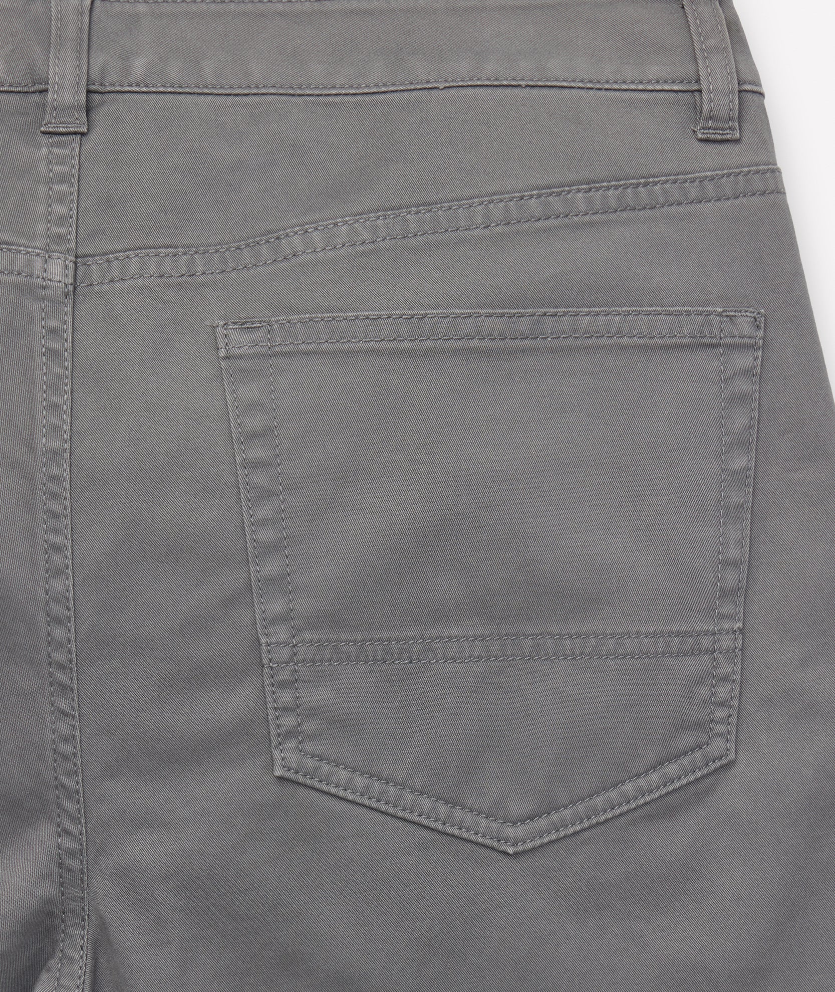 5-Pocket Chino Pants - Image 4