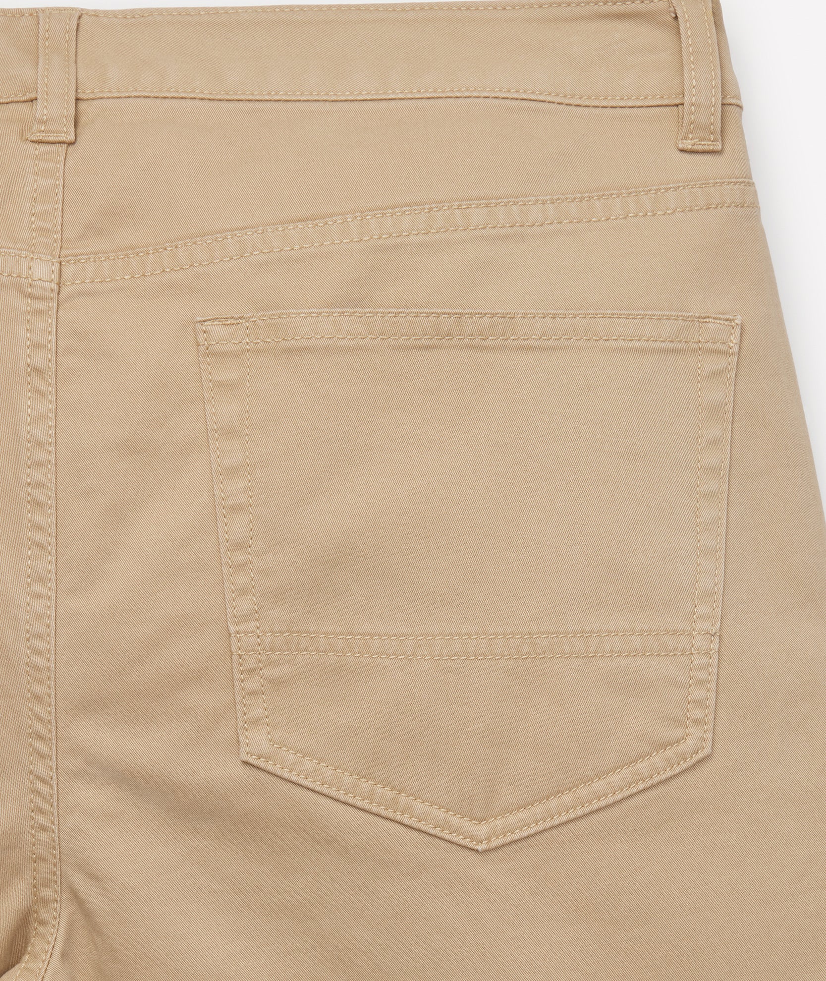 5-Pocket Chino Pants - Image 3