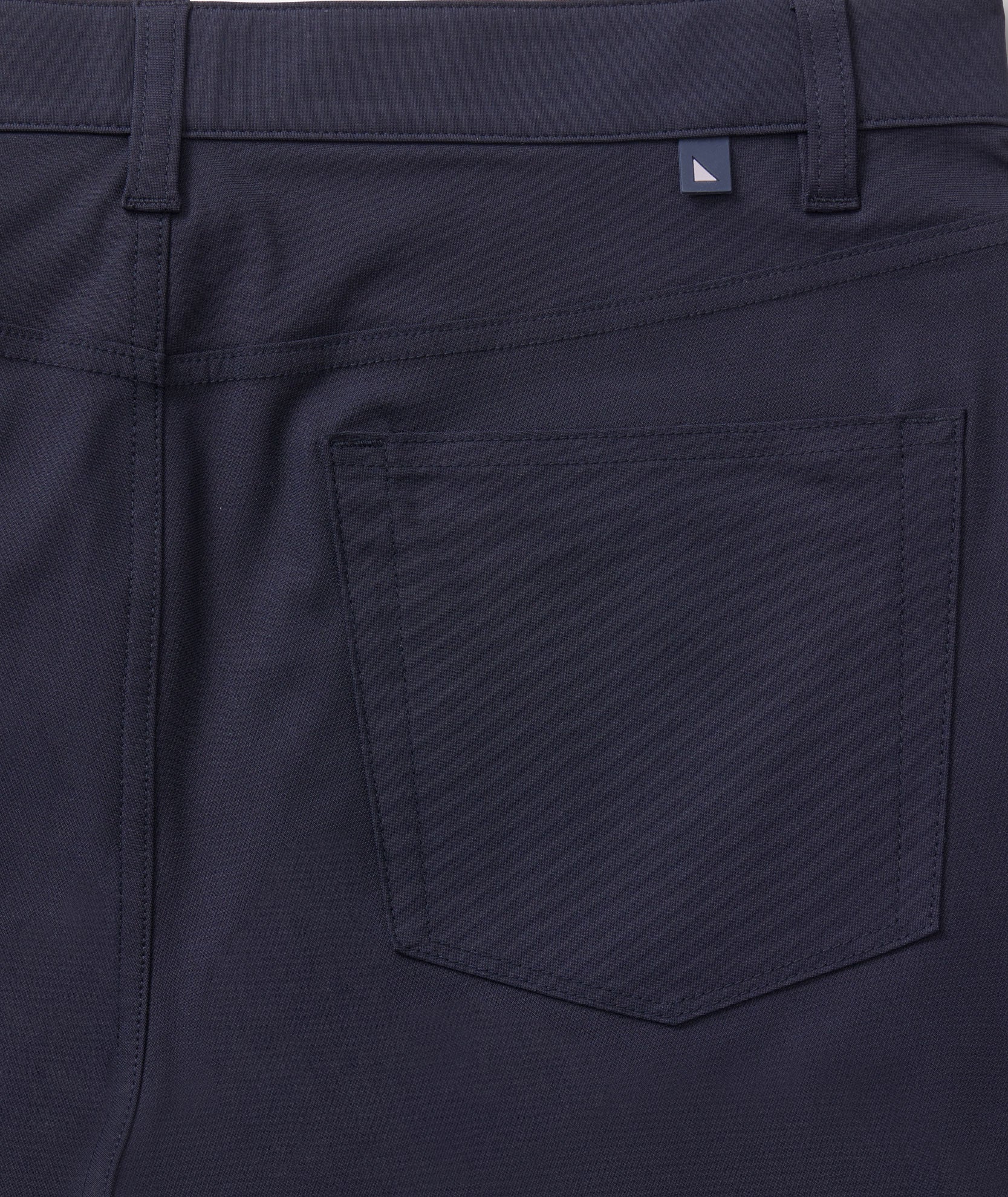 Saturday Tech Pants - Image 3
