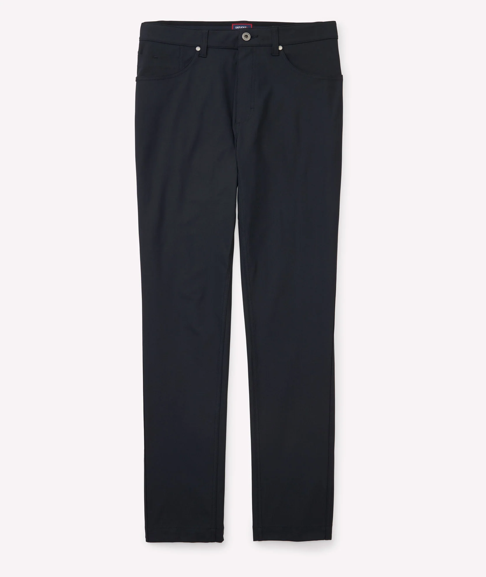 Saturday Tech Pants - Image 4