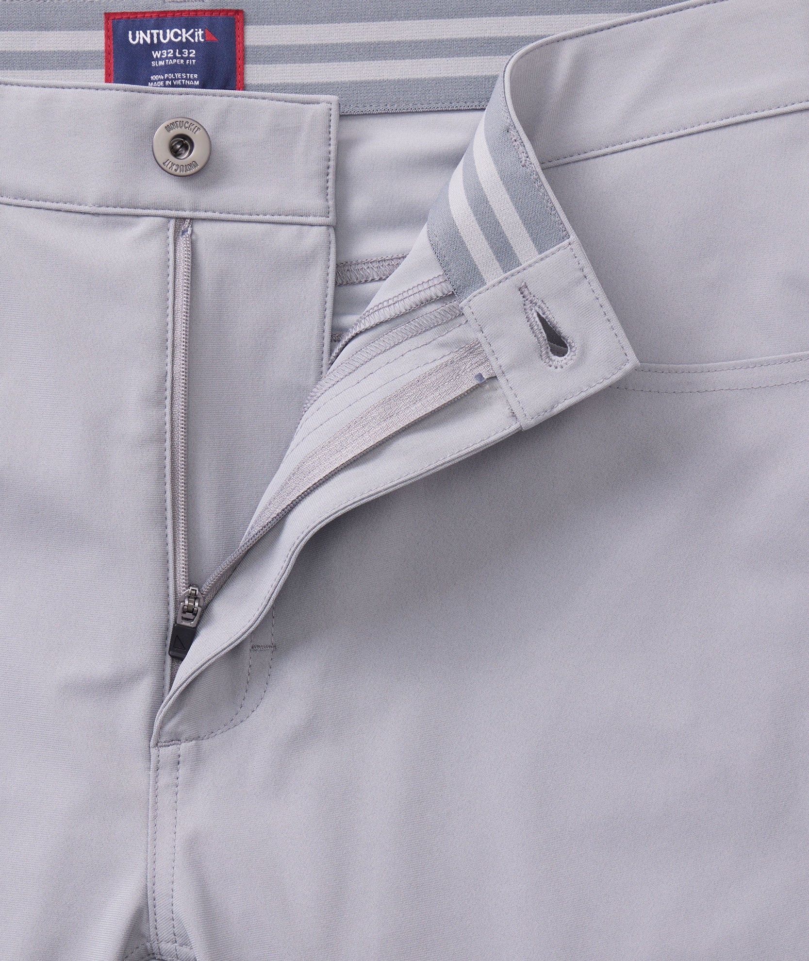 Saturday Tech Pants - Image 2