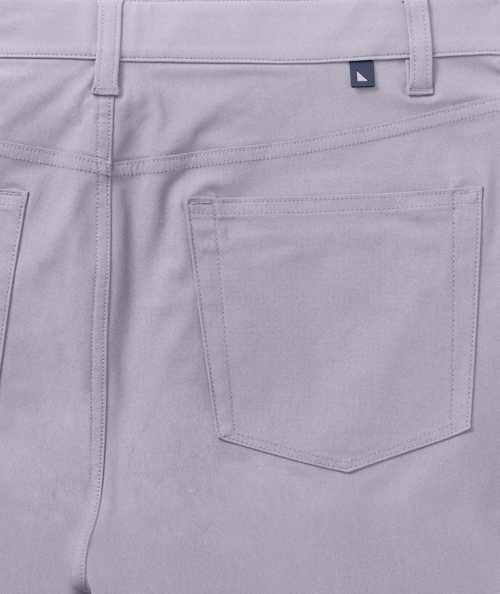 Saturday Tech Pants - Image 3