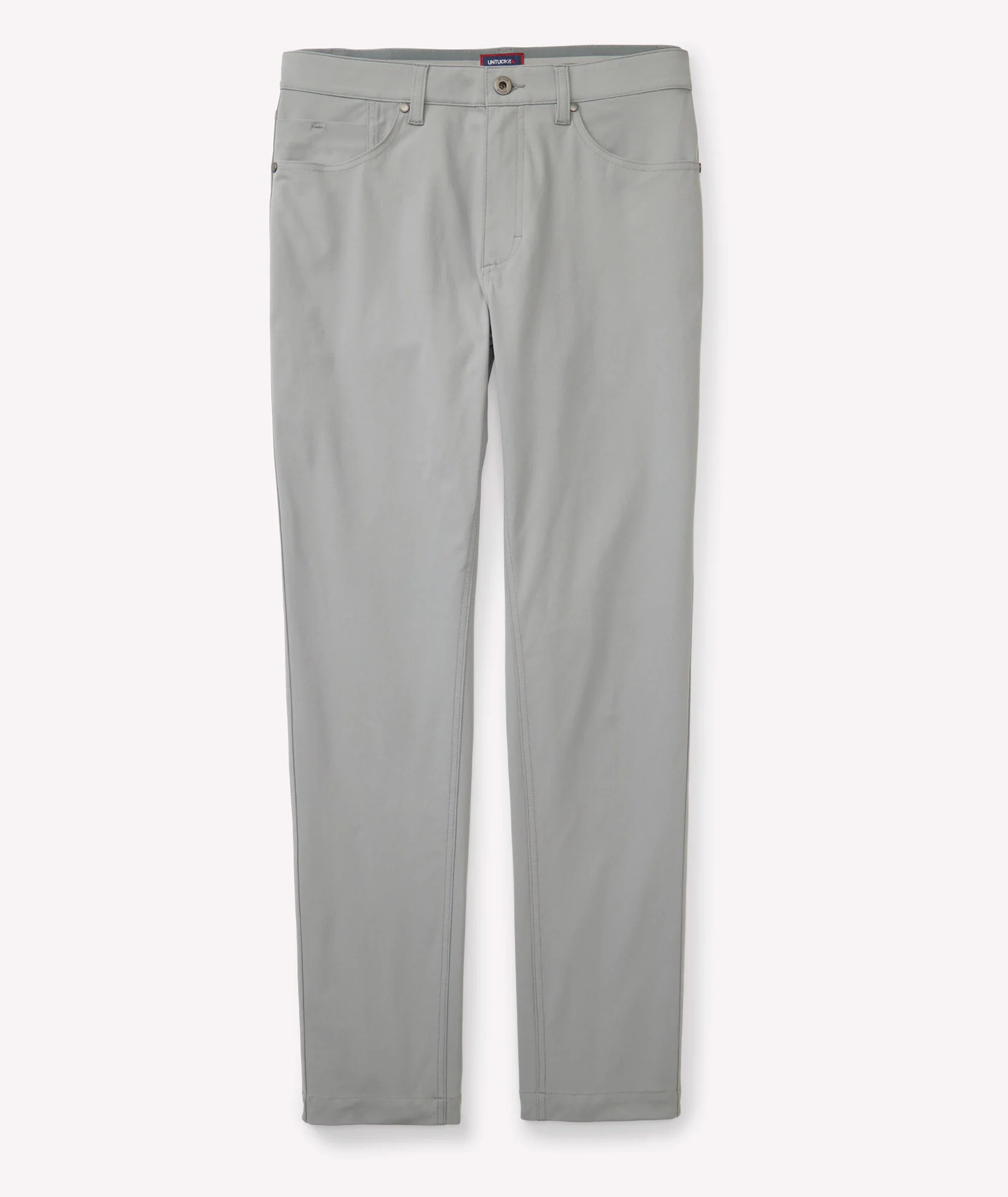 Saturday Tech Pants - Image 4