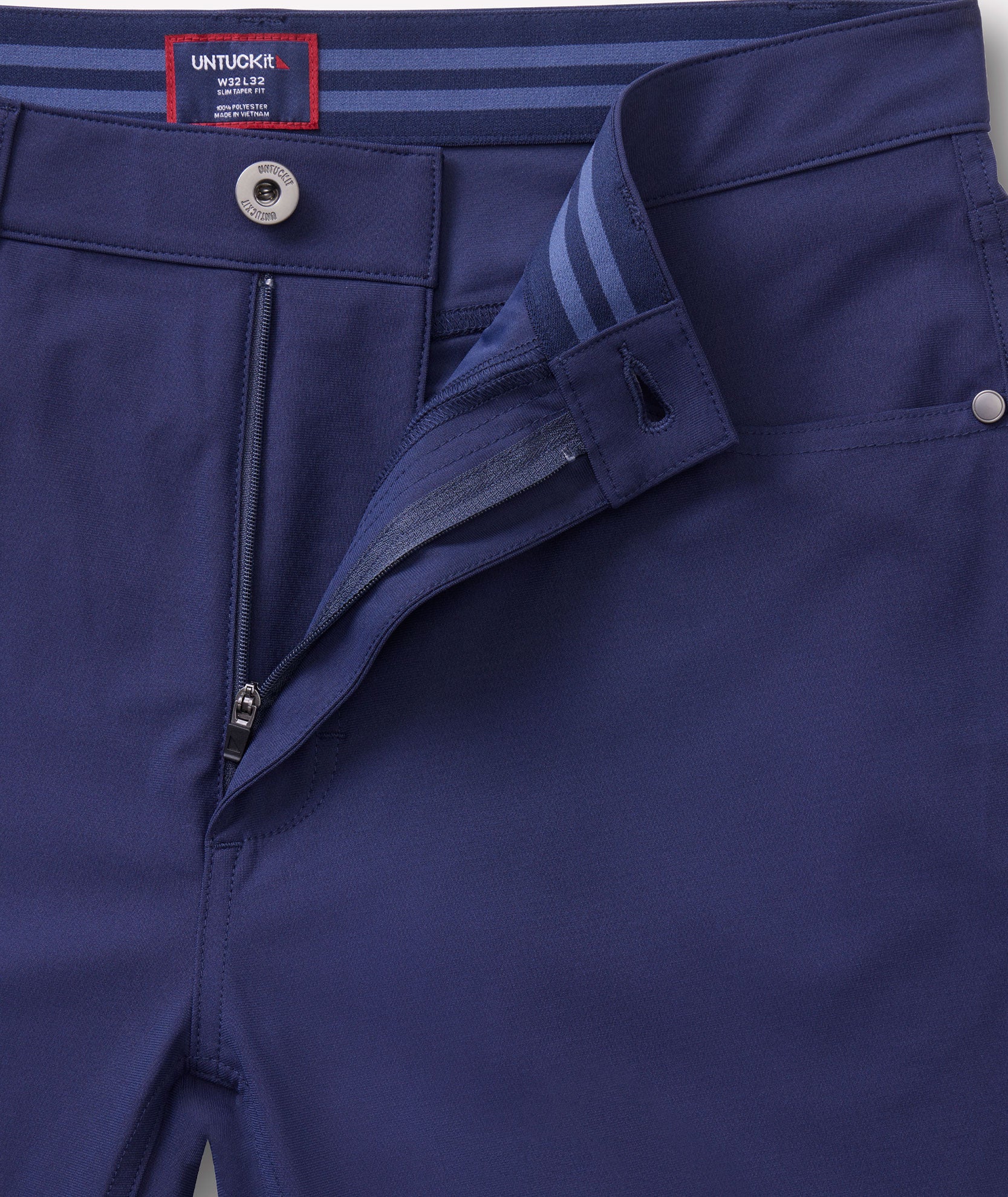 Saturday Tech Pants - Image 2