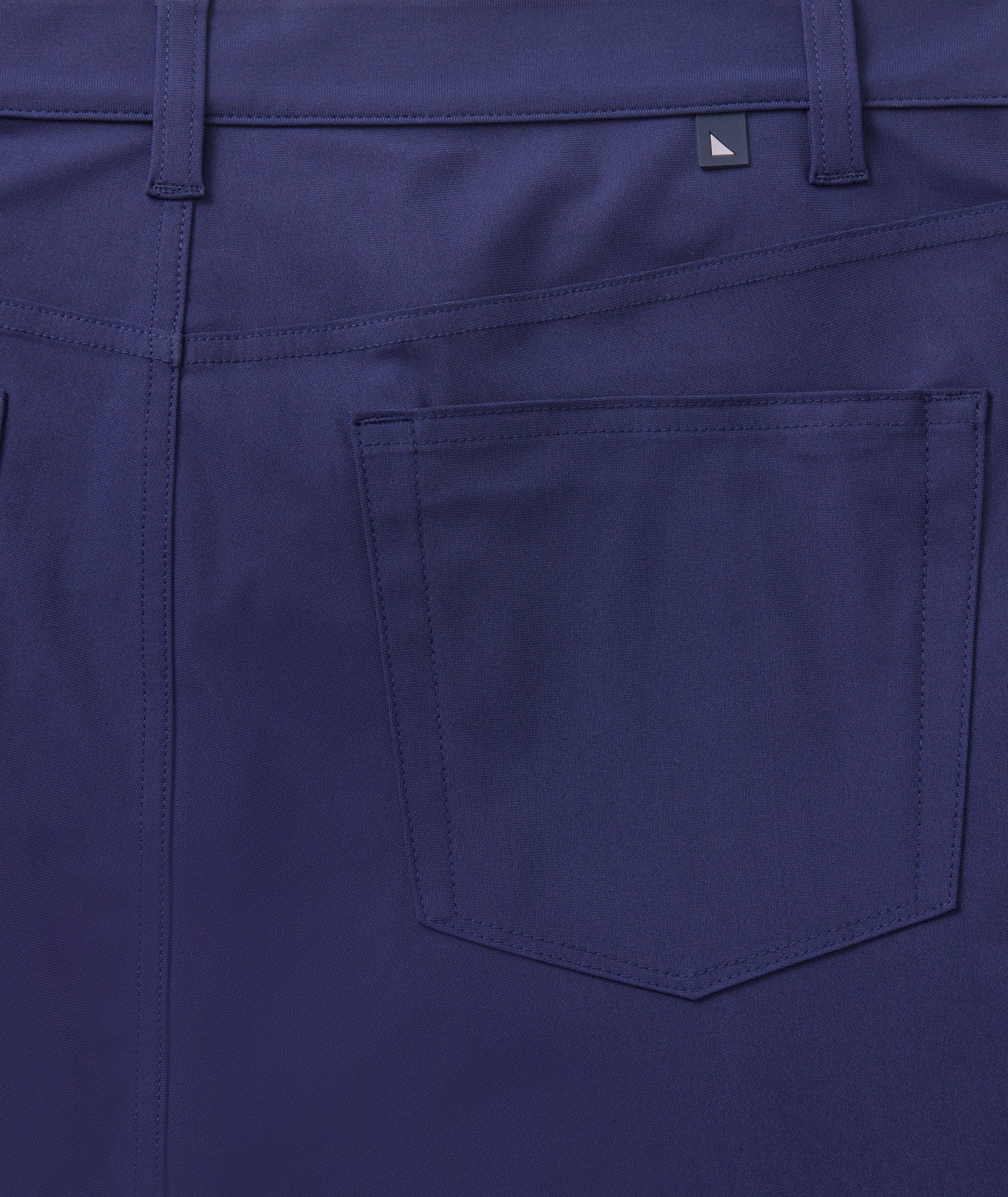Saturday Tech Pants - Image 3