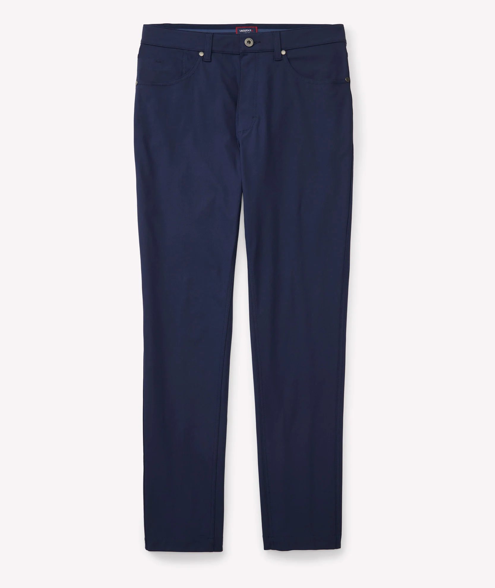 Saturday Tech Pants - Image 4