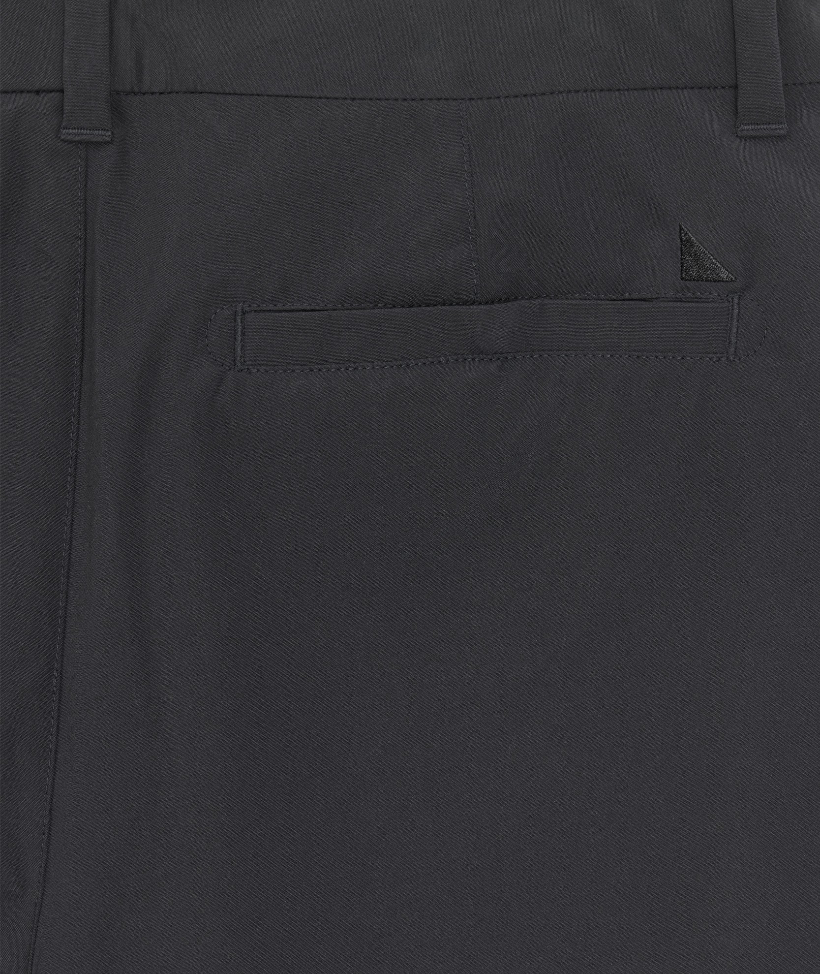7" Traveler Tech Shorts - Image 5
