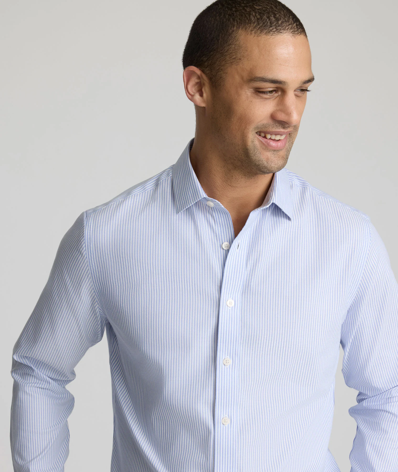 Our Most Giftable Styles—Now On Sale