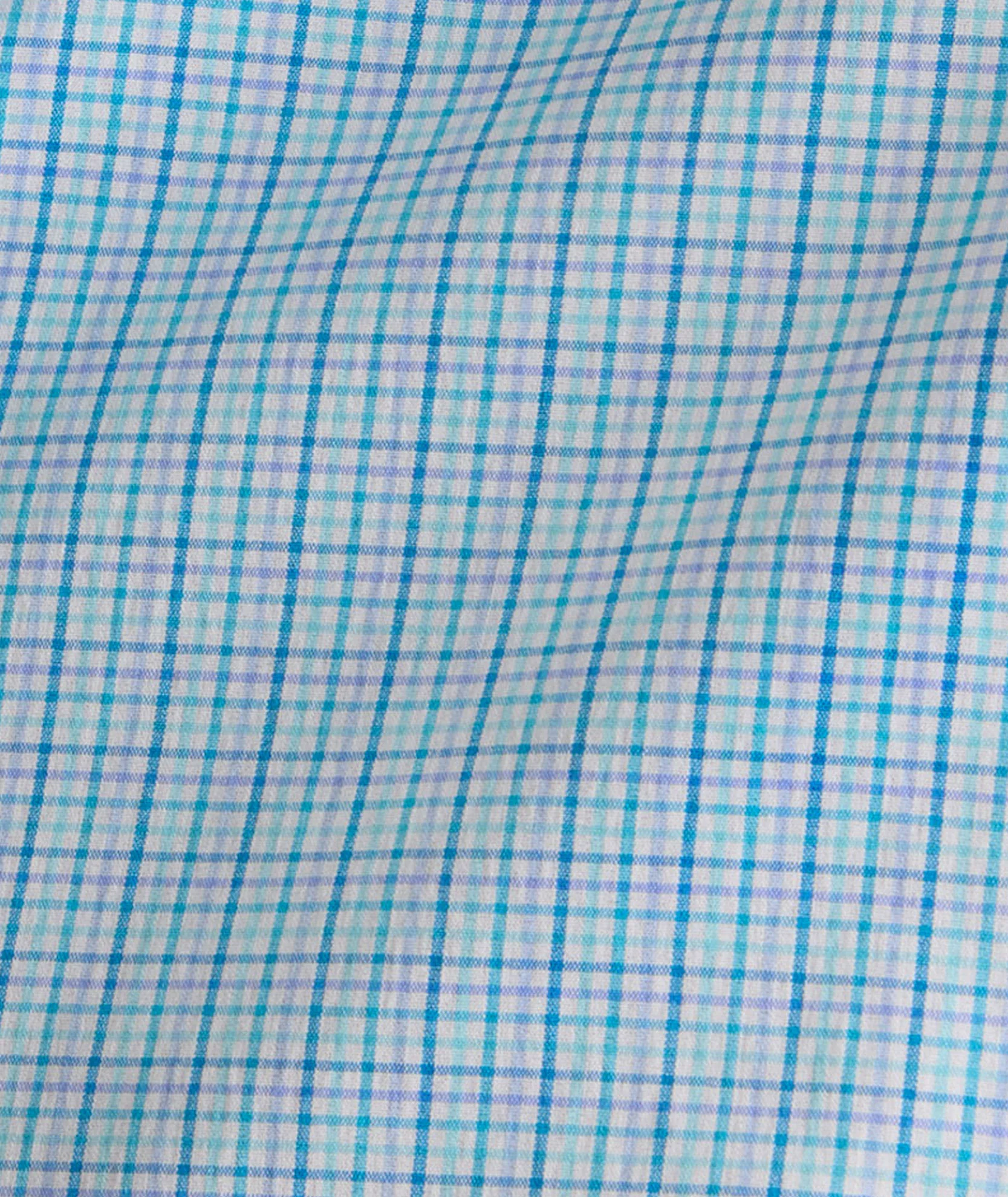 CottonTek™ Ashbourne Shirt - FINAL SALE - Image 2