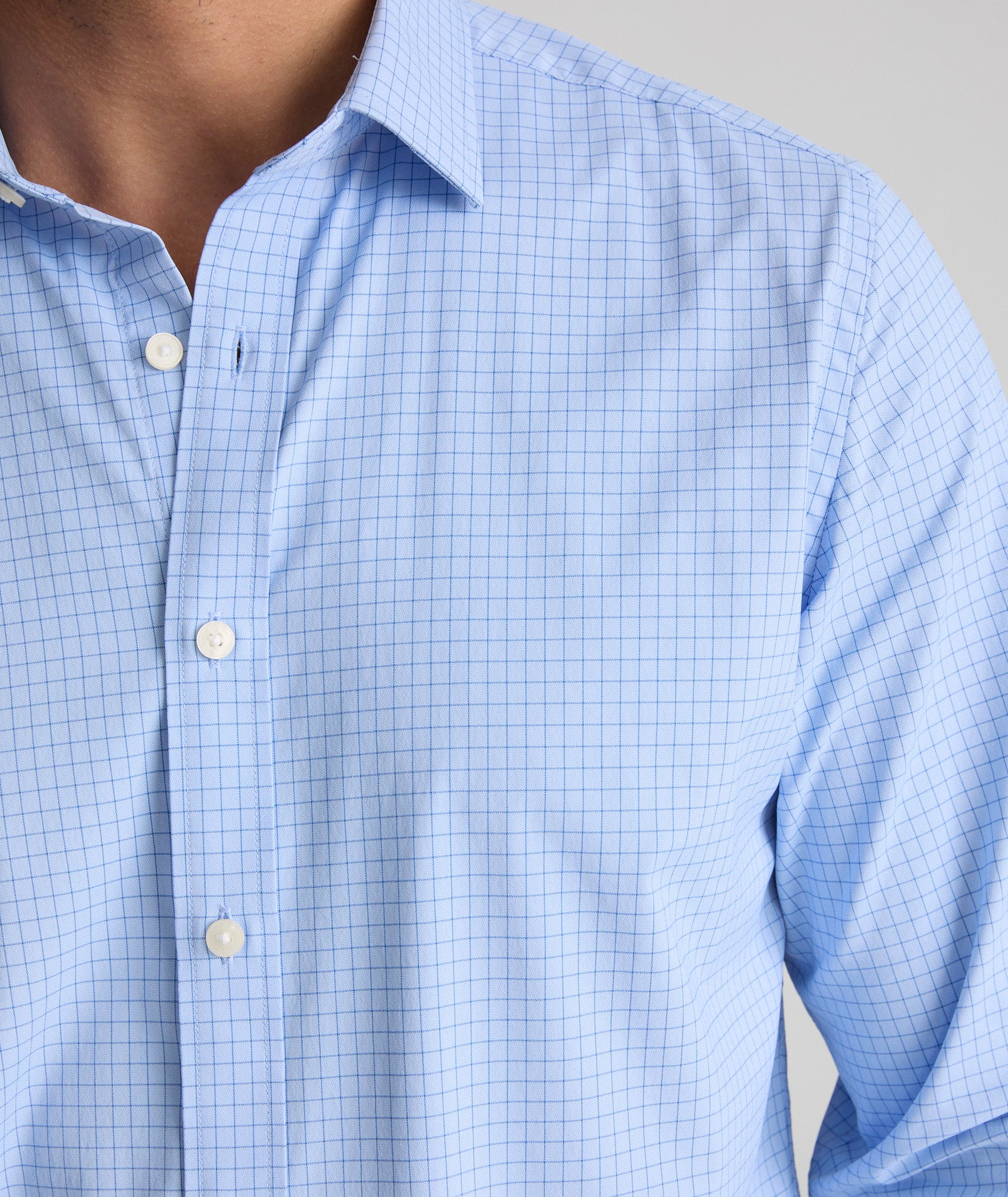 Performance Shirt - FINAL SALE - Image 3