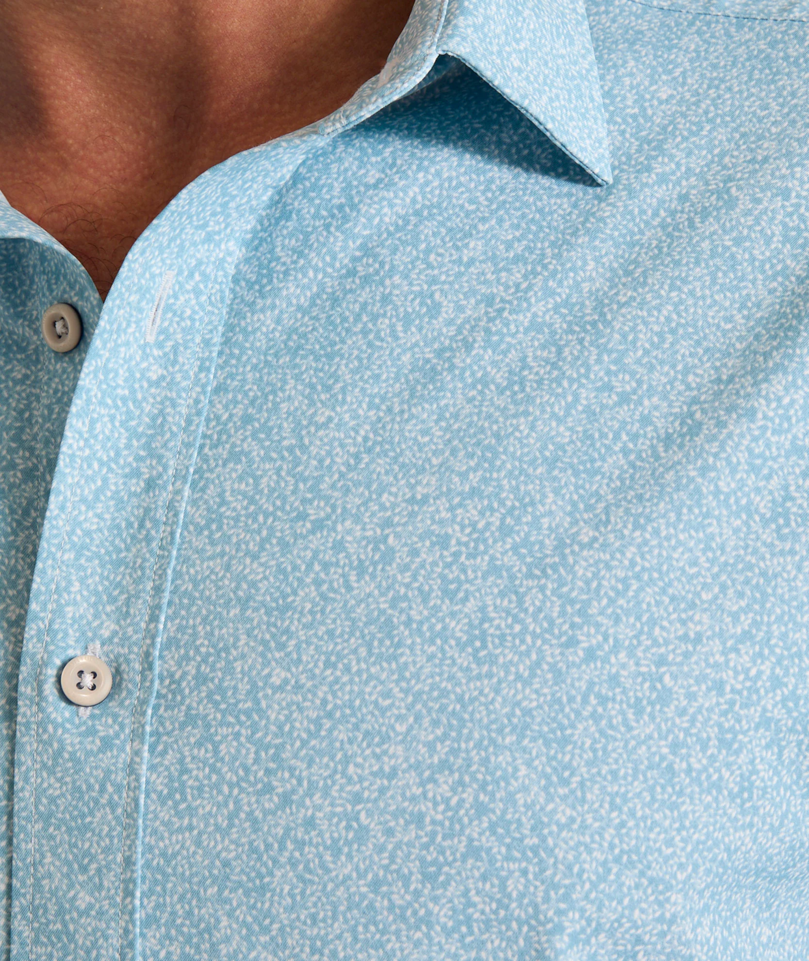 Performance Shirt- FINAL SALE - Image 2