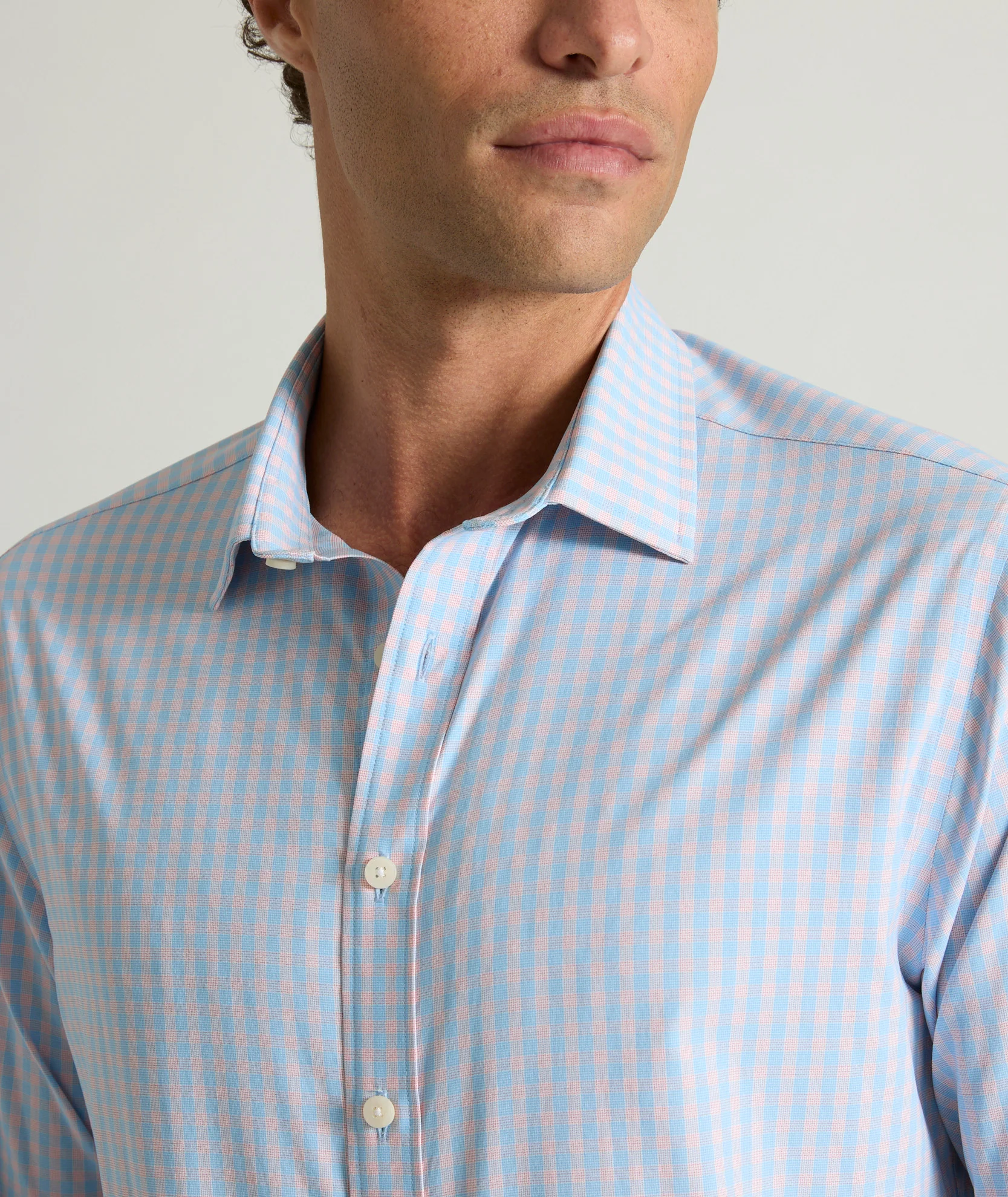 Performance Shirt - FINAL SALE - Image 3
