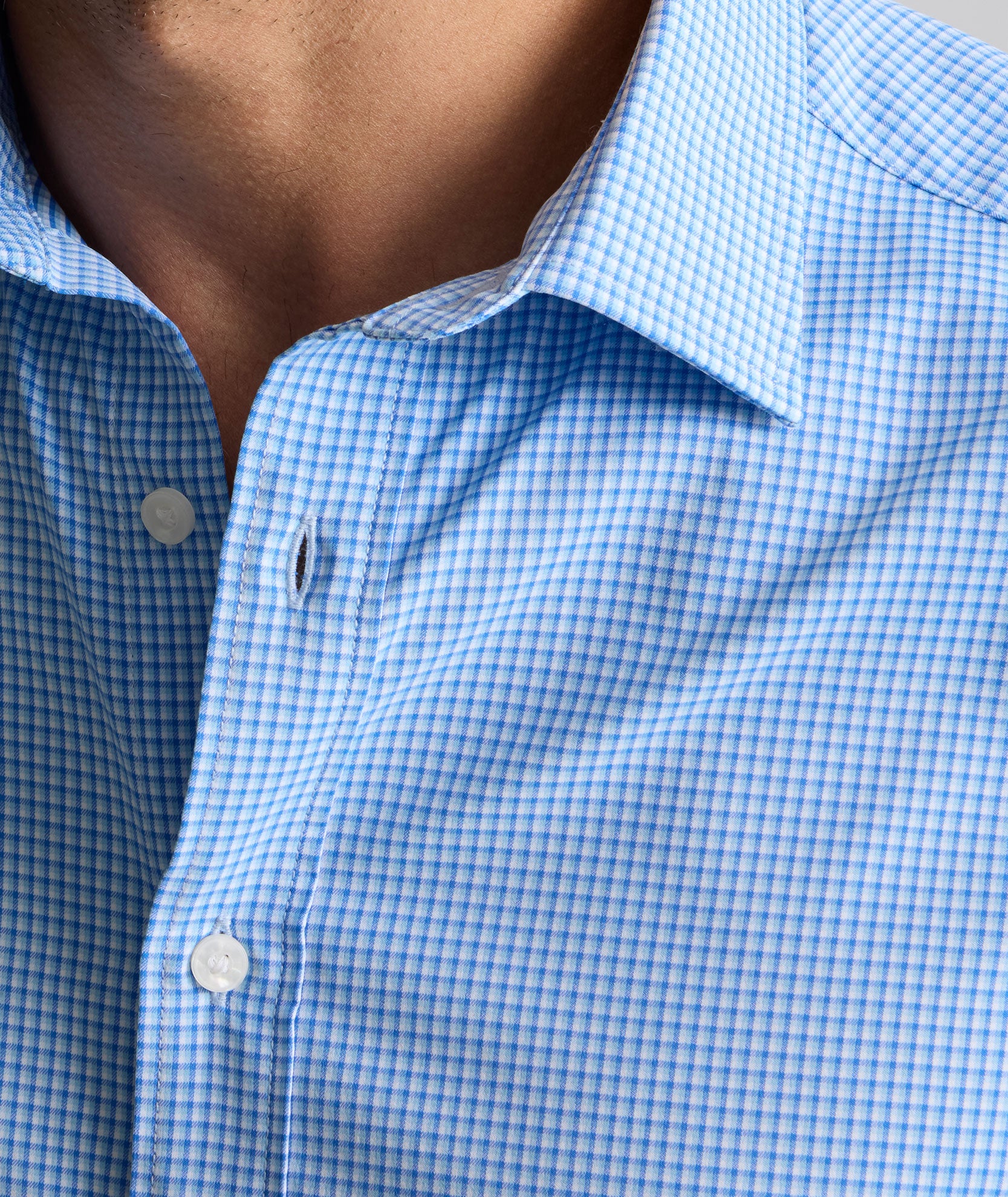 Performance Bravo Shirt - Image 3