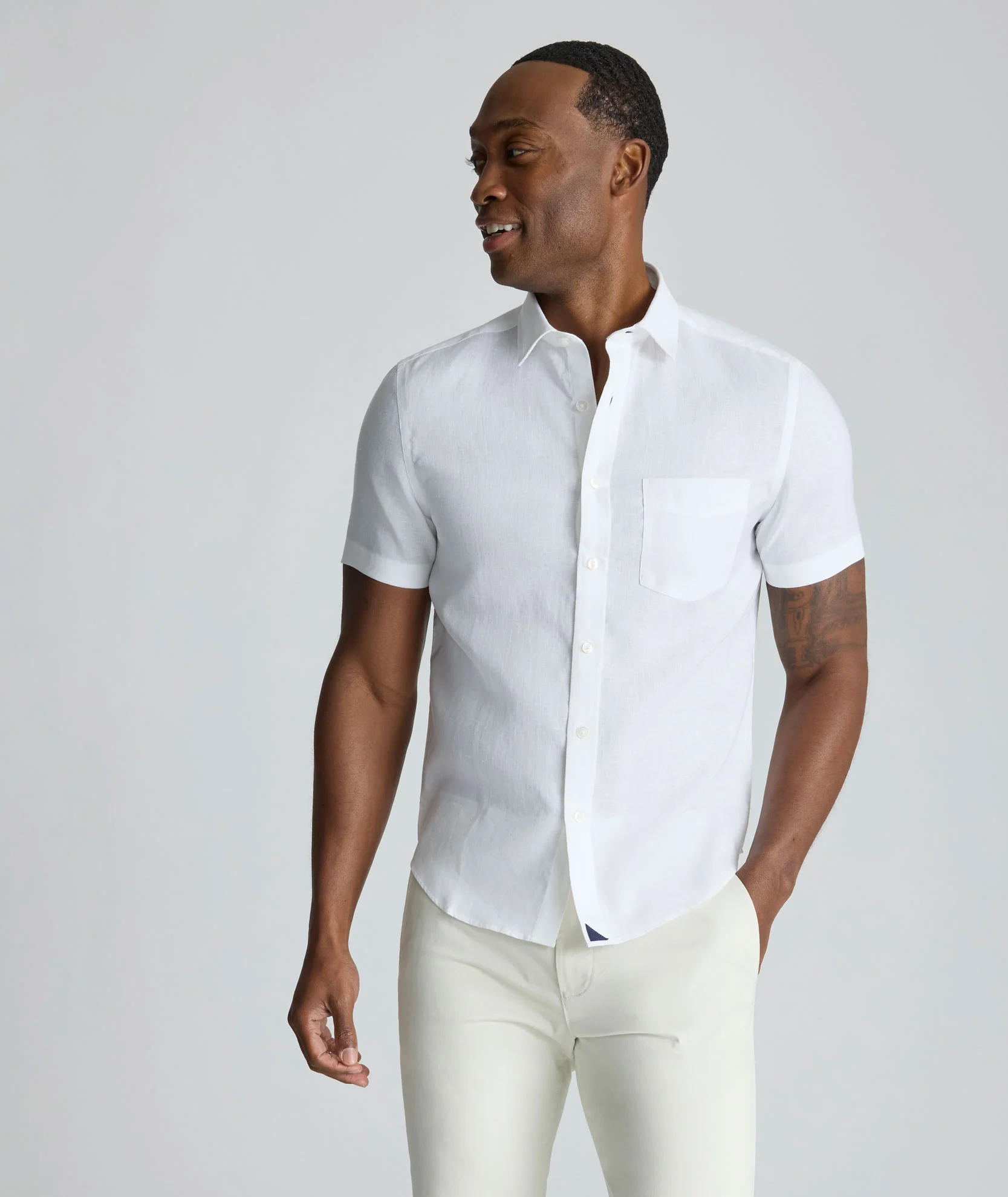 Bestselling Styles