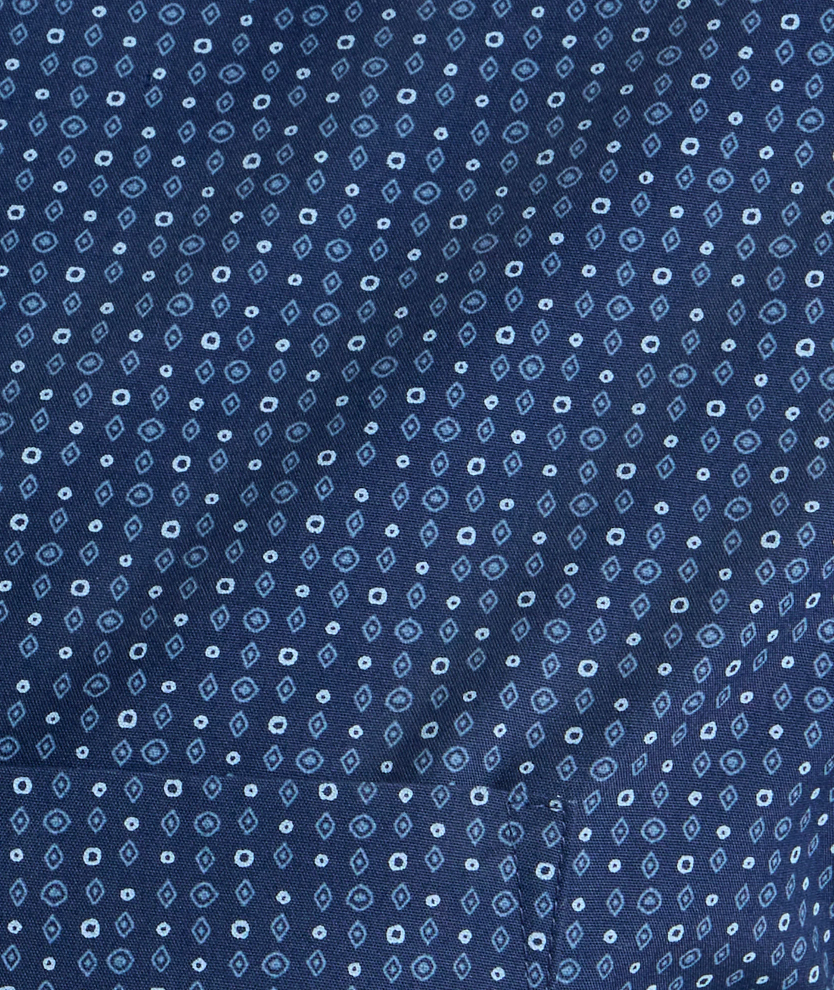 Wrinkle-Free Cascadar Shirt - Image 3