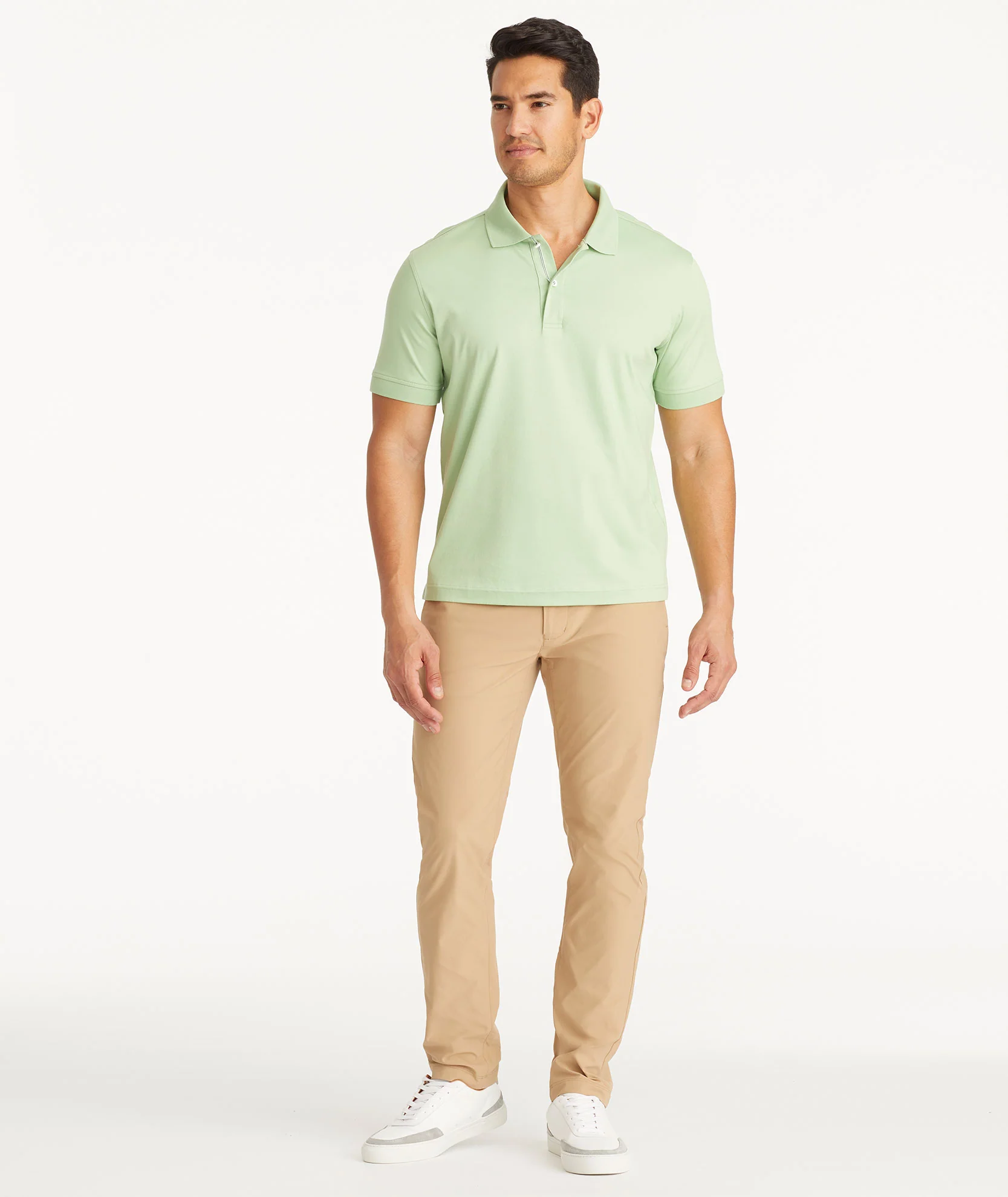 Traveler Tech Pants - FINAL SALE - Image 3