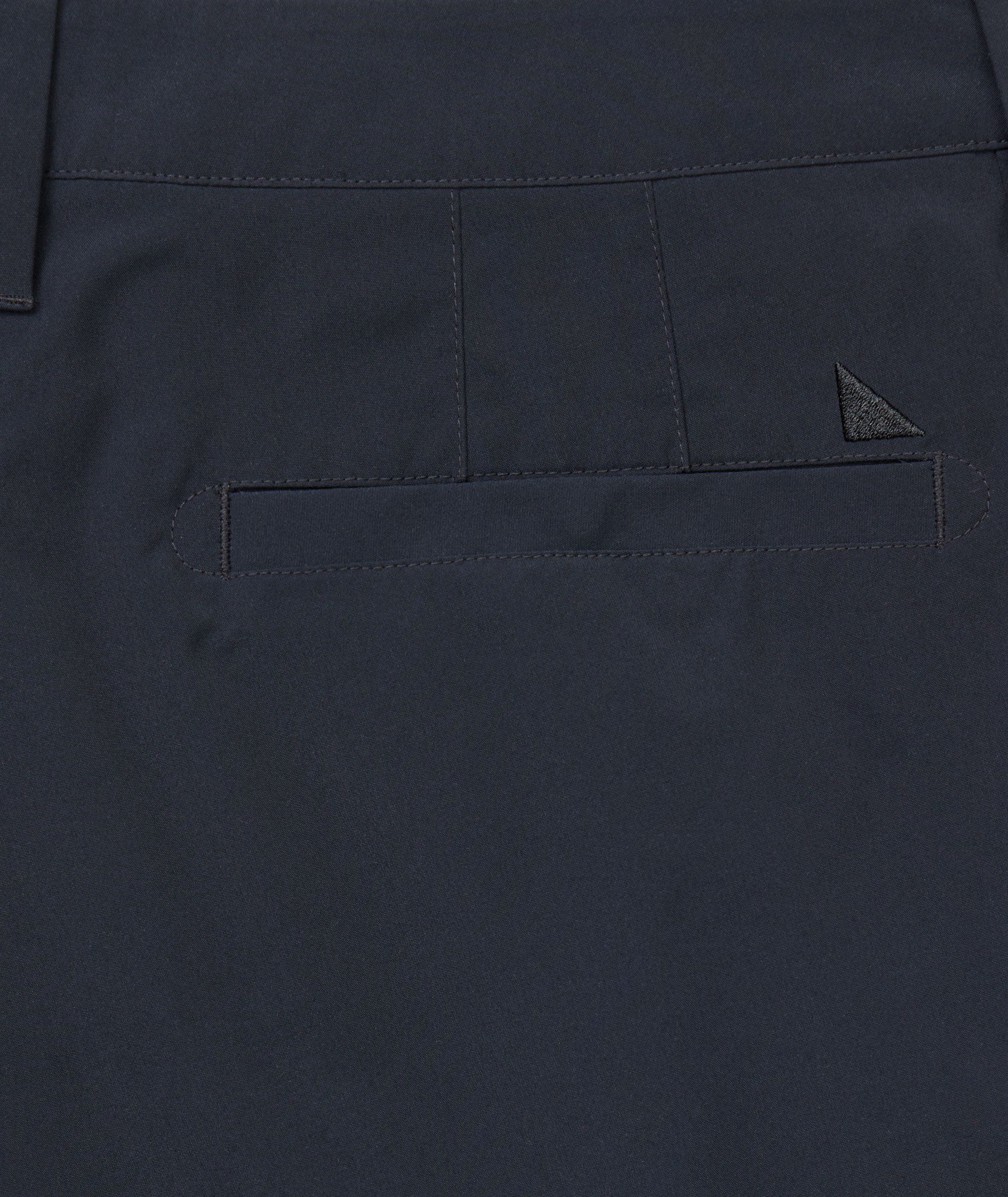 9" Traveler Tech Shorts - Image 5