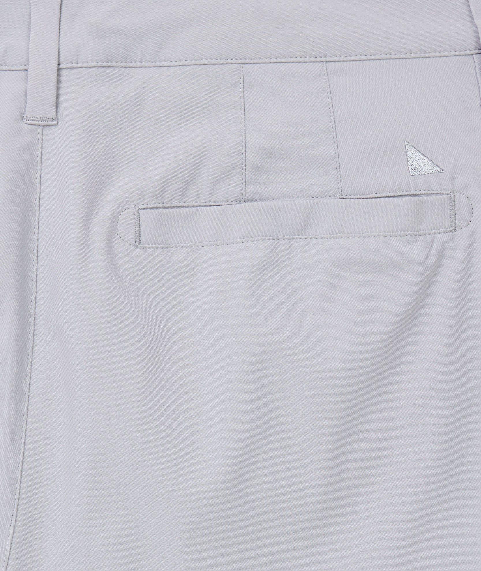 9" Traveler Tech Shorts - Image 5