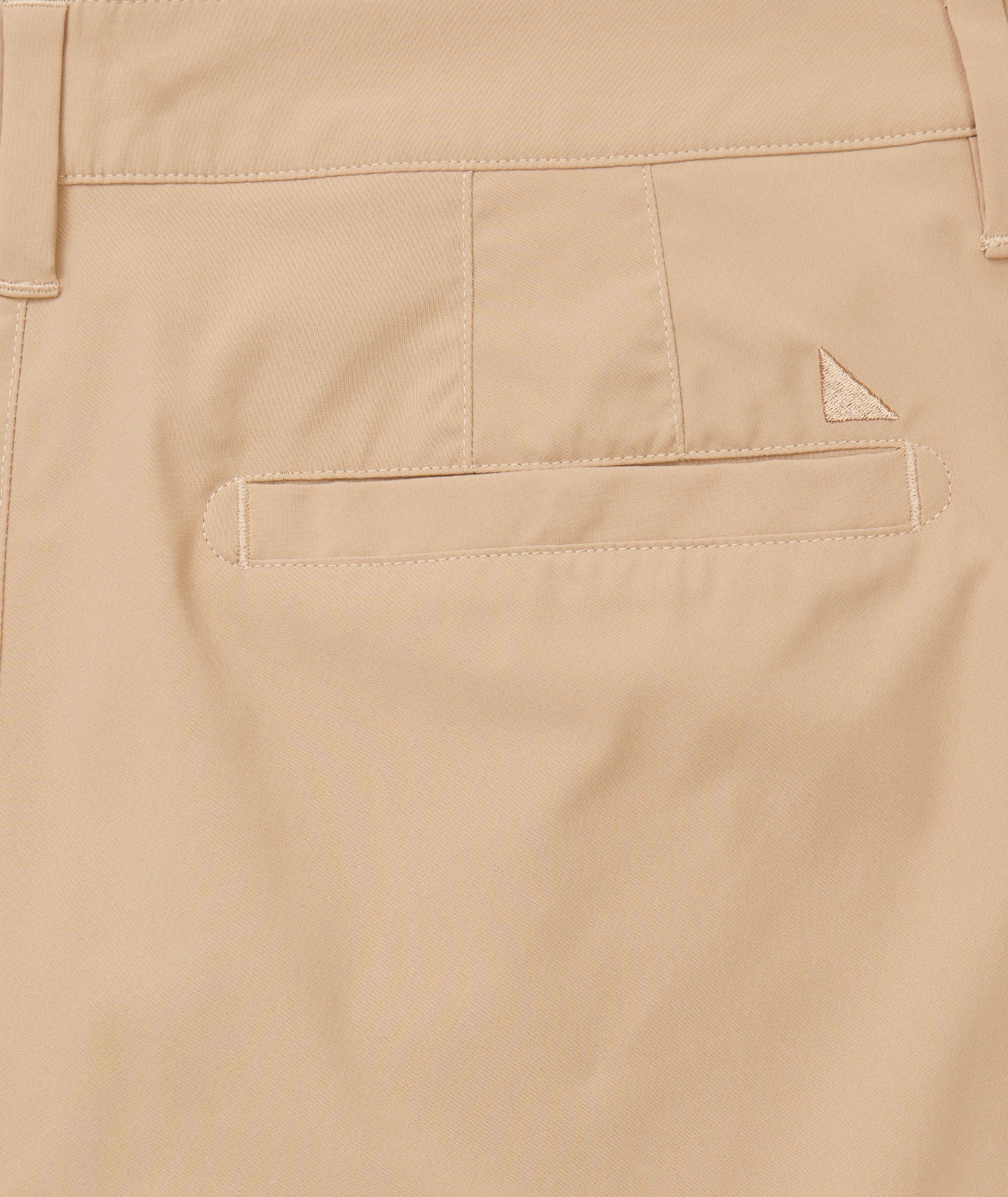 9" Traveler Tech Shorts - Image 5