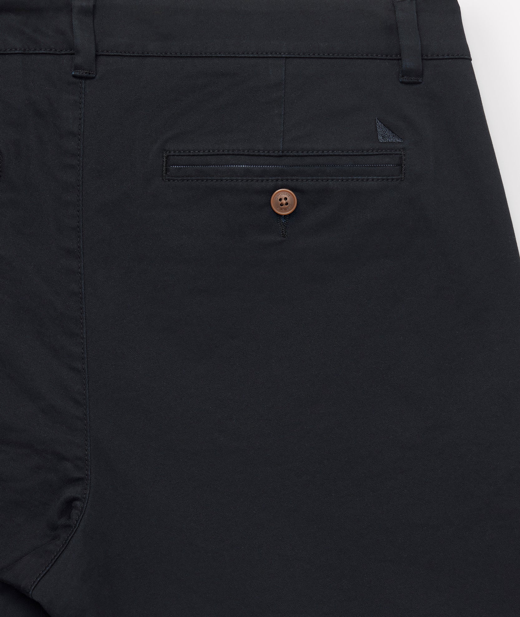 Classic Chino Pants - FINAL SALE - Image 3