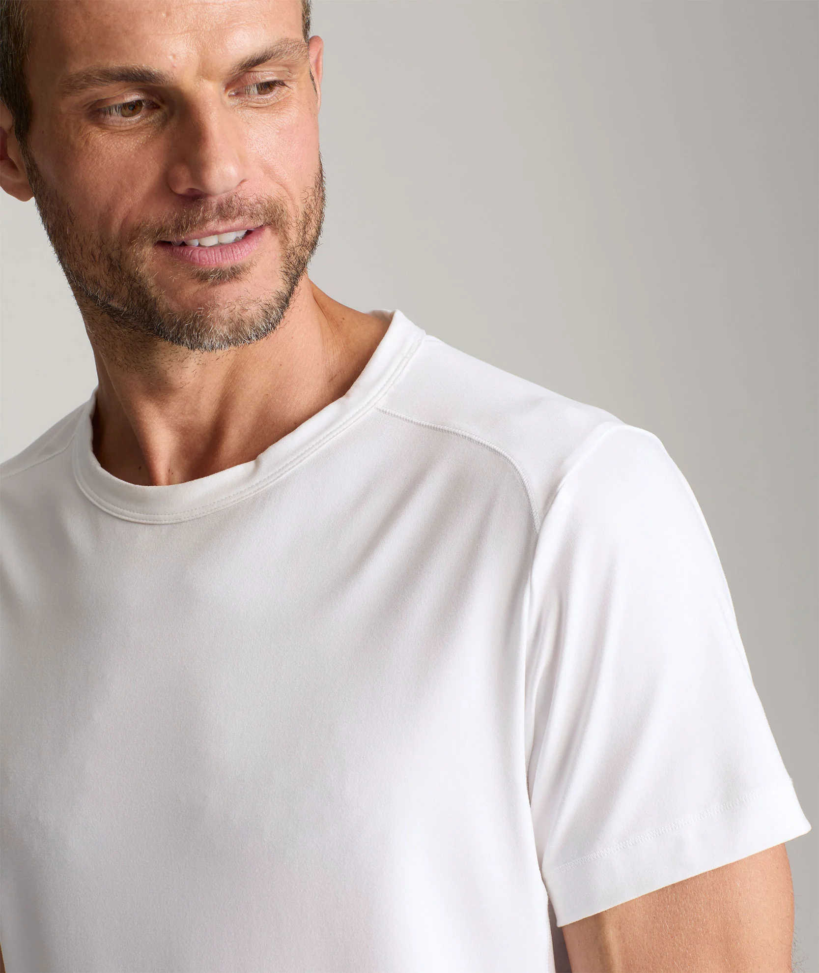 Performance Tee - Image 2