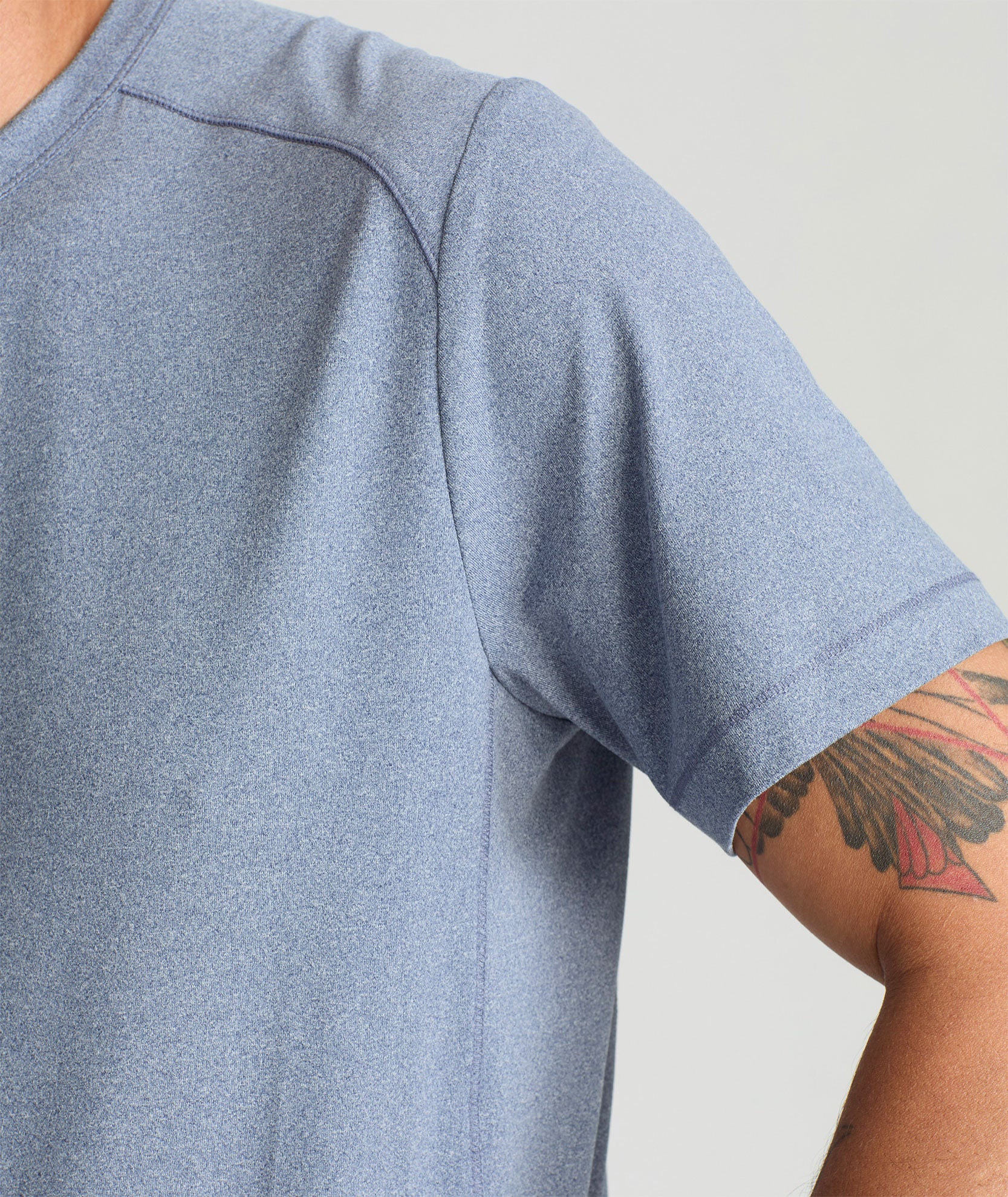 Performance Tee - Image 2
