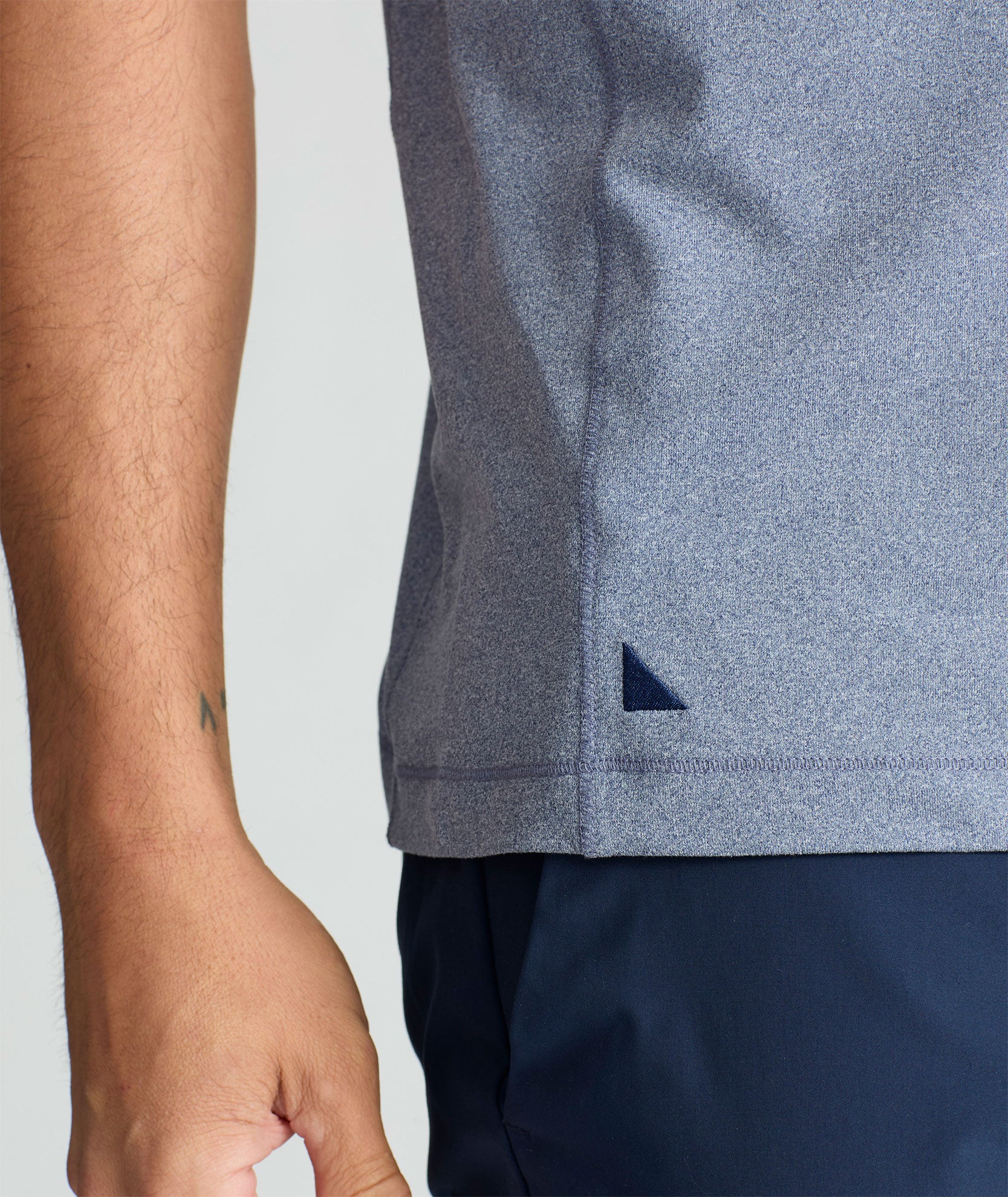 Performance Tee - Image 4