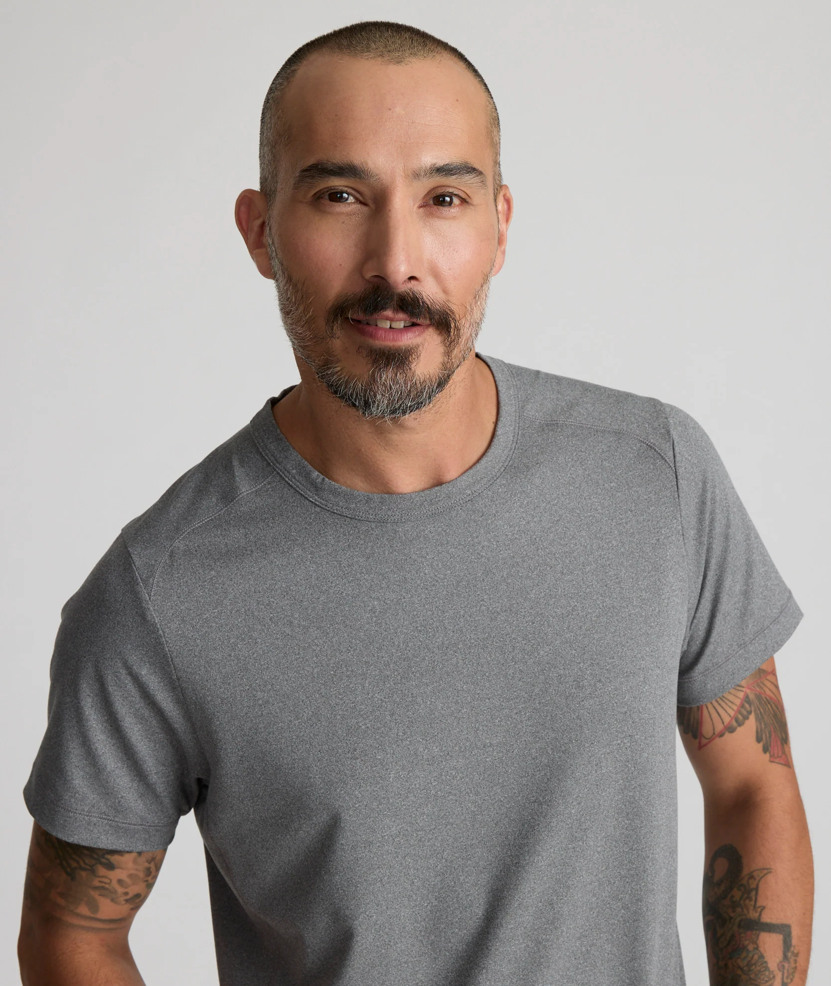 Performance Tee - Image 2