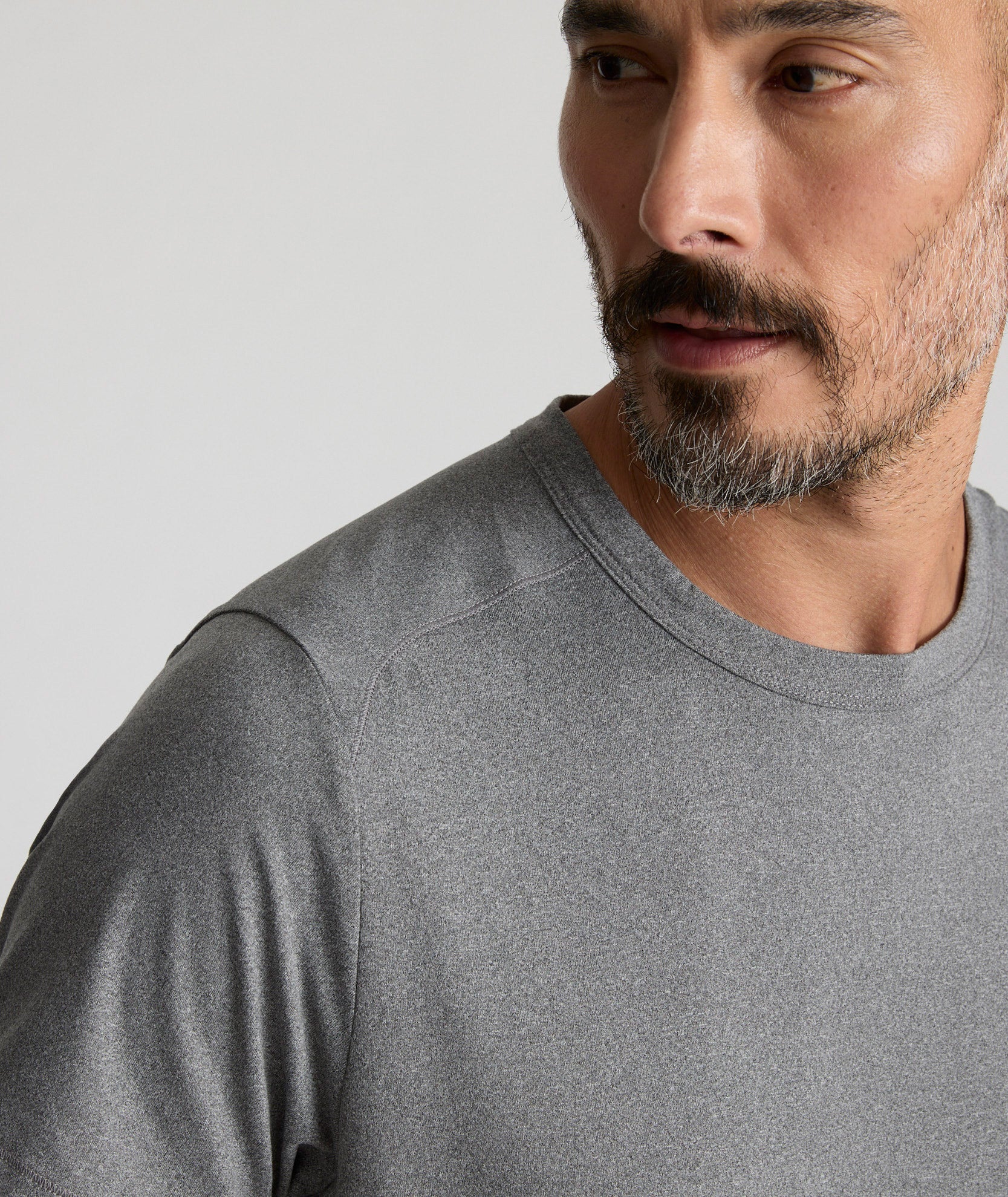 Performance Tee - Image 3