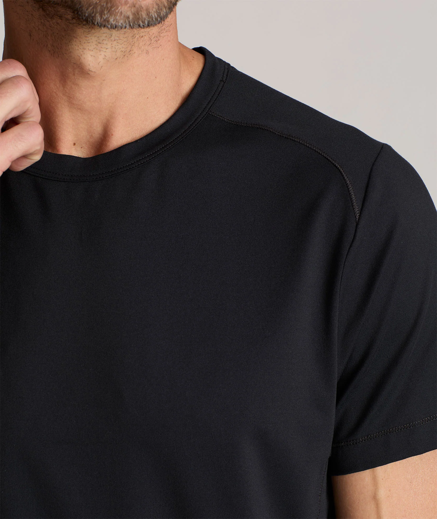 Performance Tee - Image 2