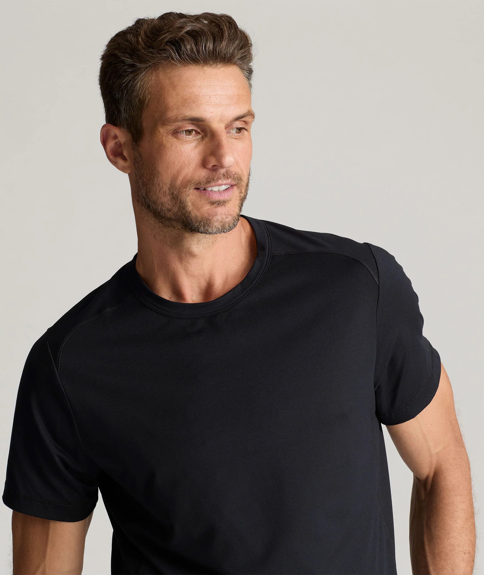 Performance Tee - Image 3