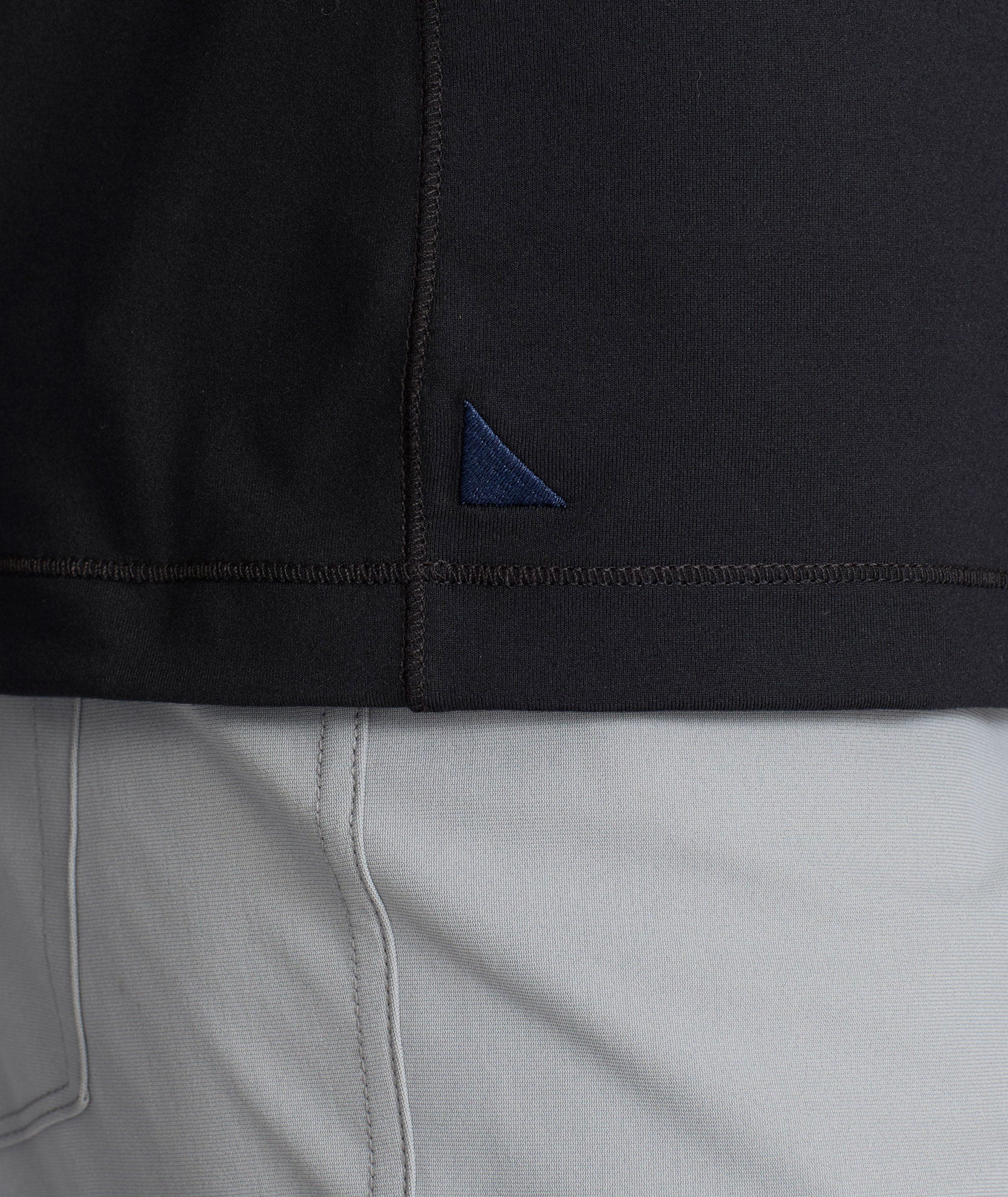 Performance Tee - Image 4