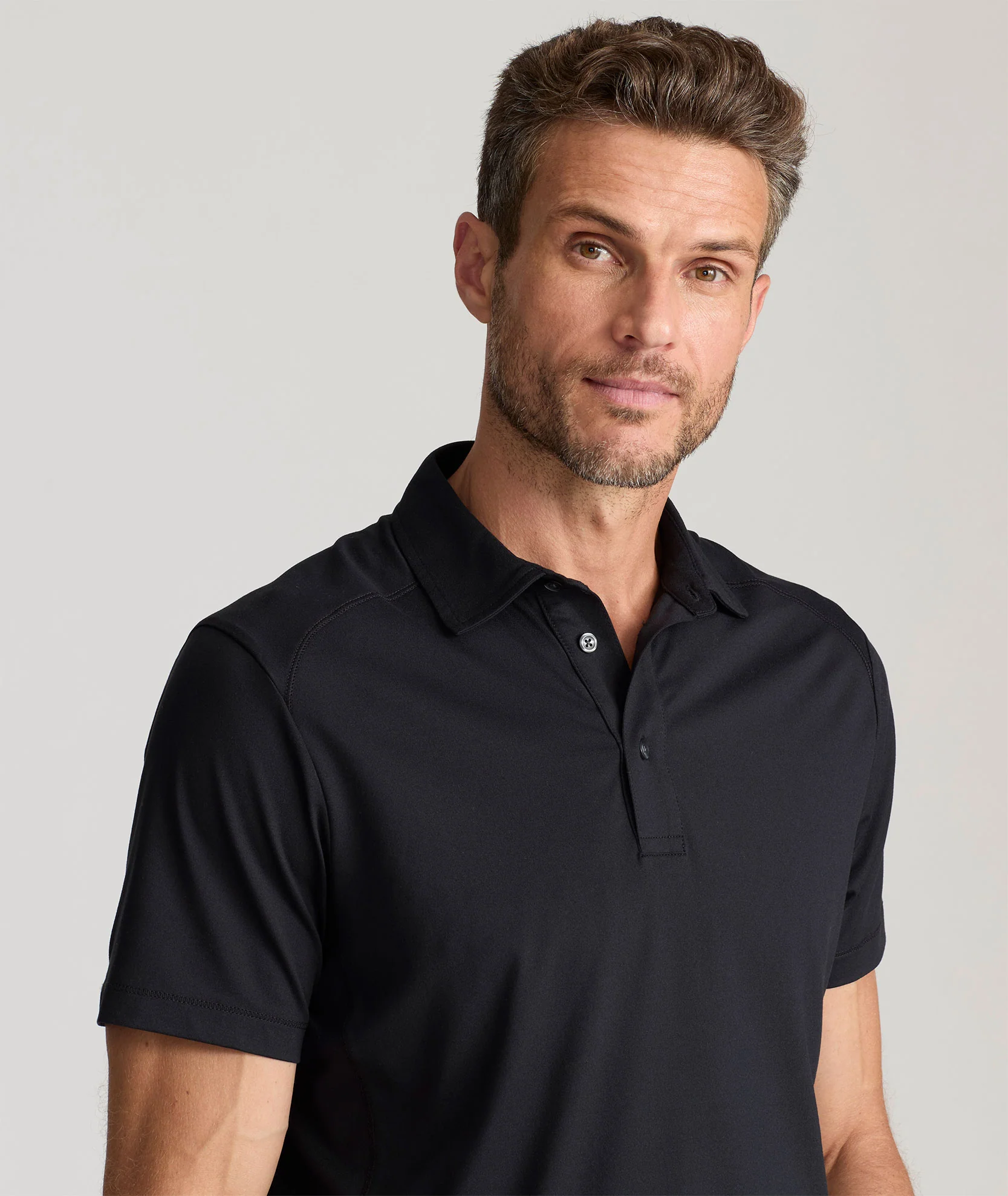 Performance Polo - Image 2