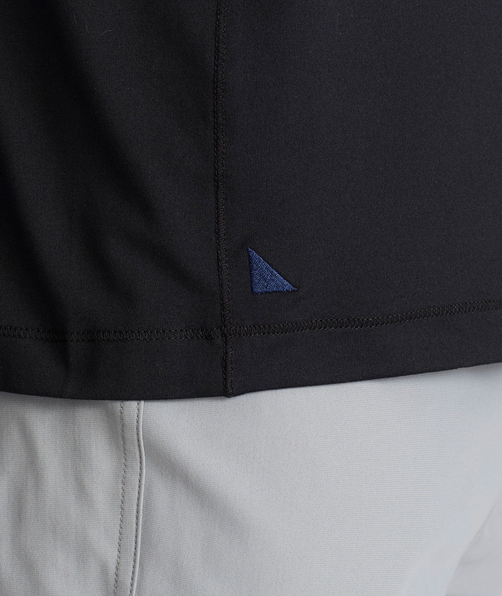 Performance Polo - Image 3