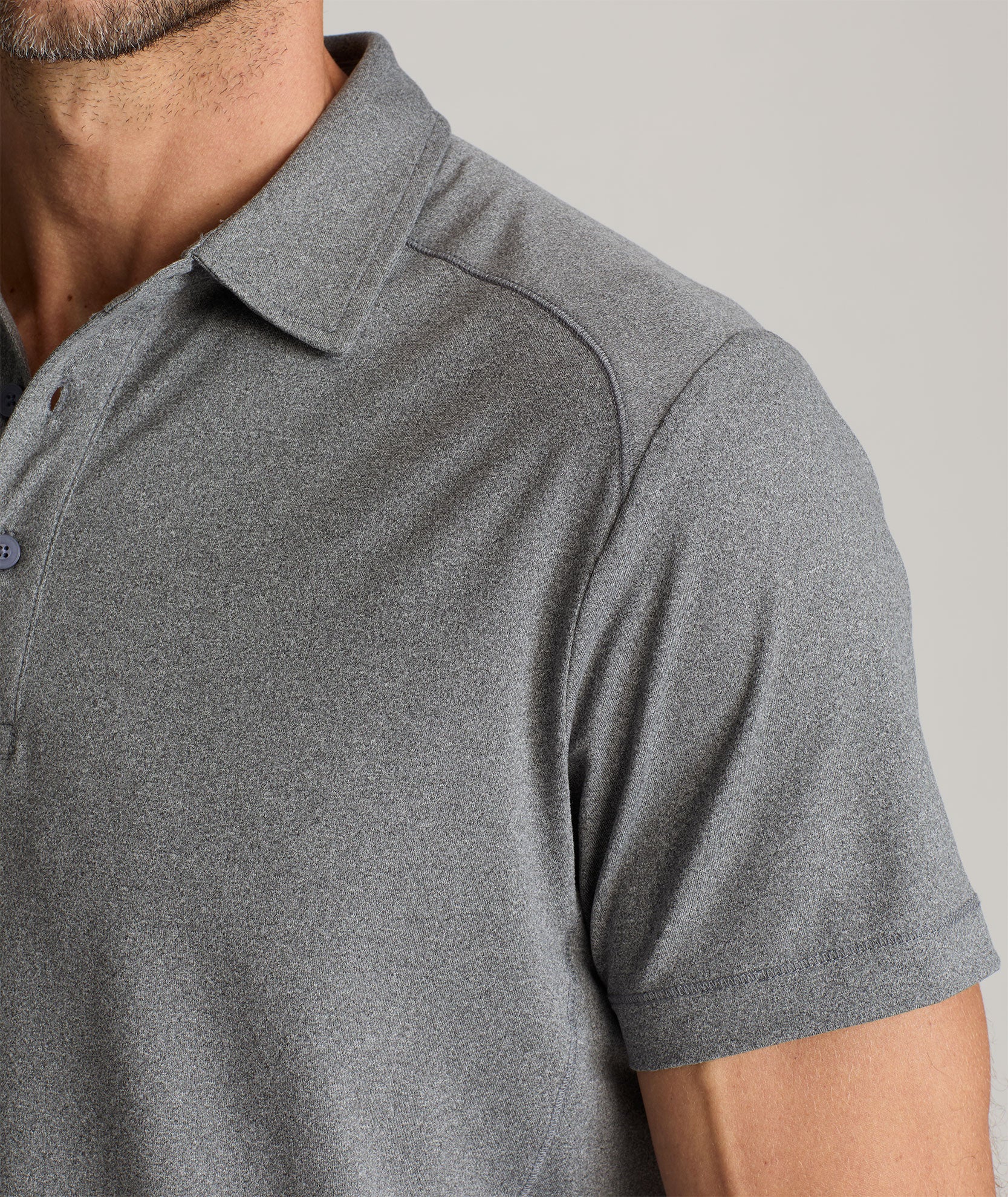 Performance Polo - Image 2