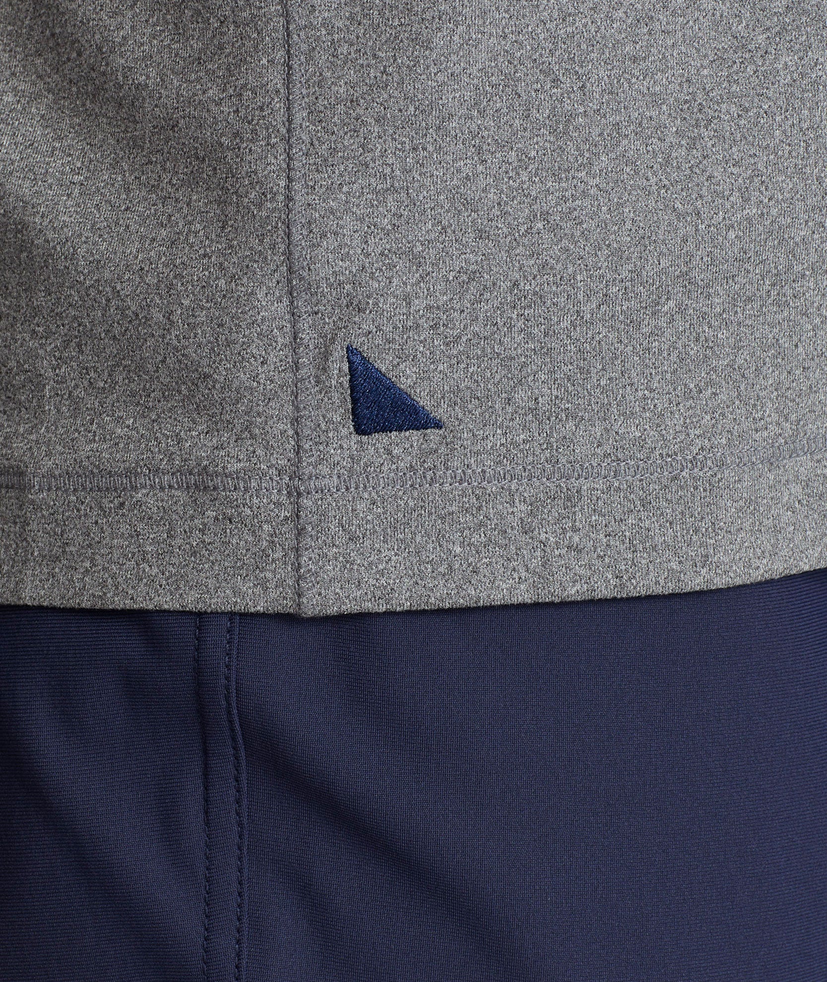 Performance Polo - Image 4