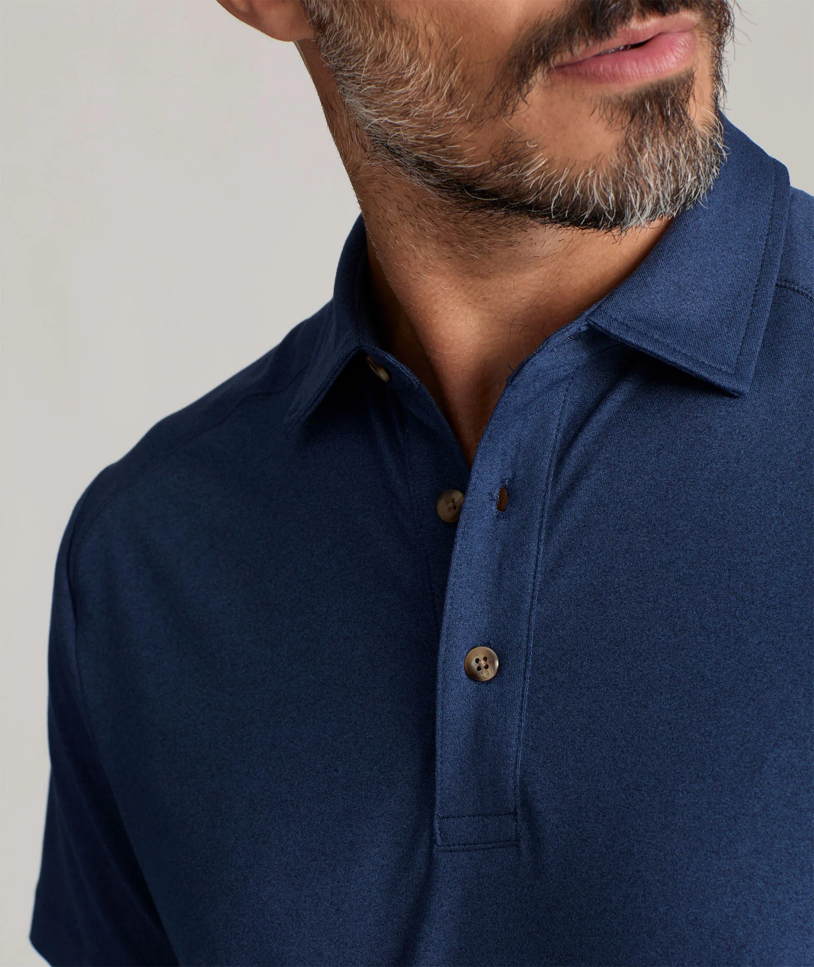 Performance Polo - Image 2