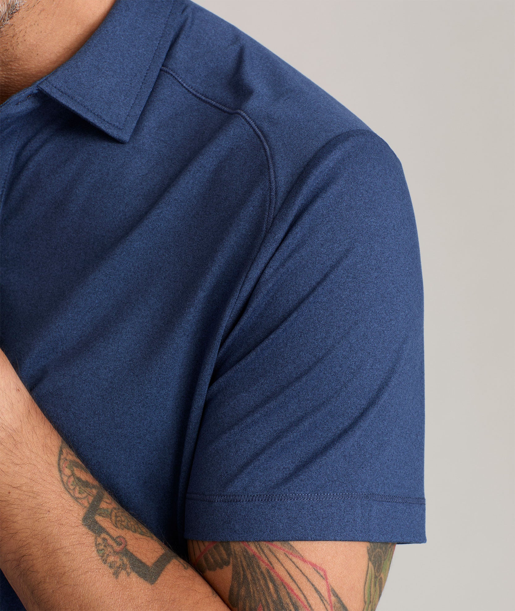 Performance Polo - Image 4