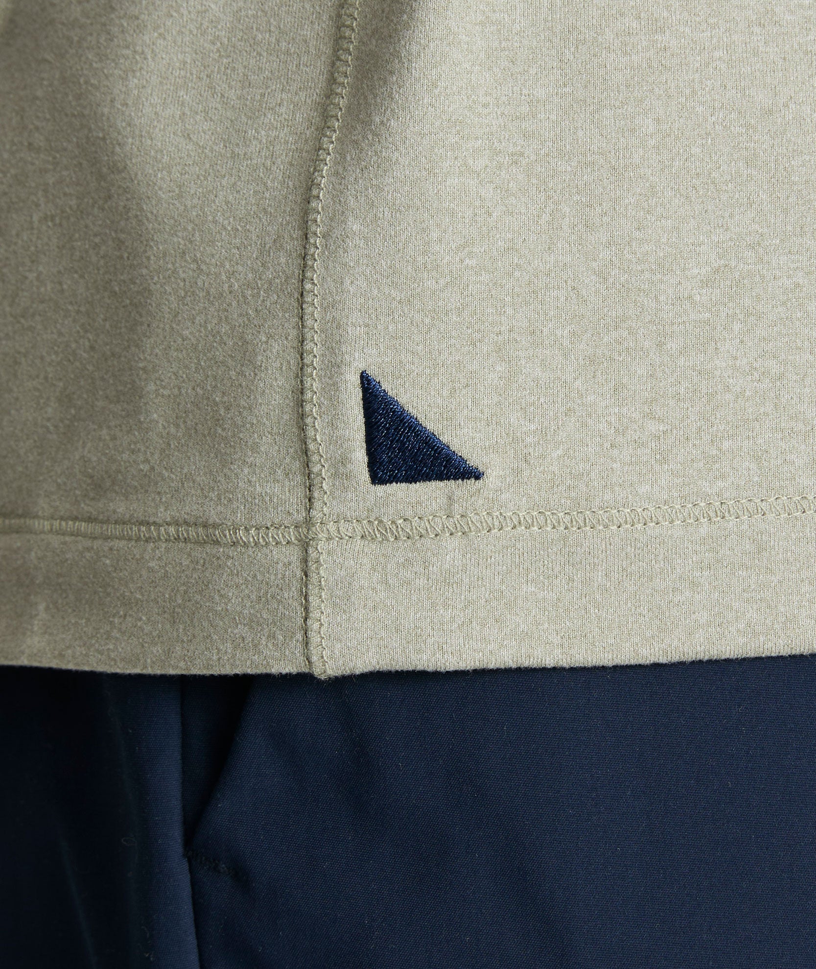 Performance Polo - Image 3