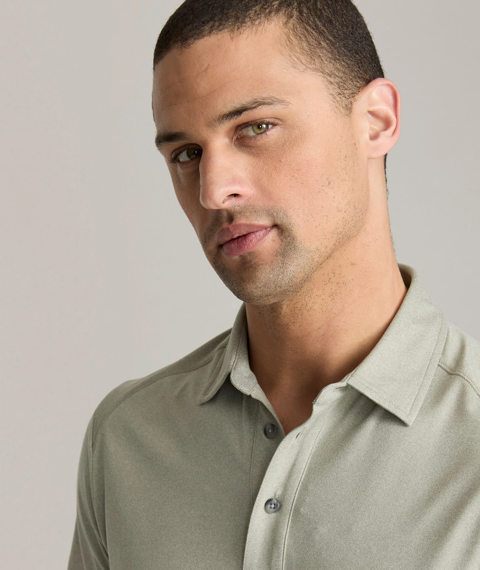 Performance Polo - Image 4