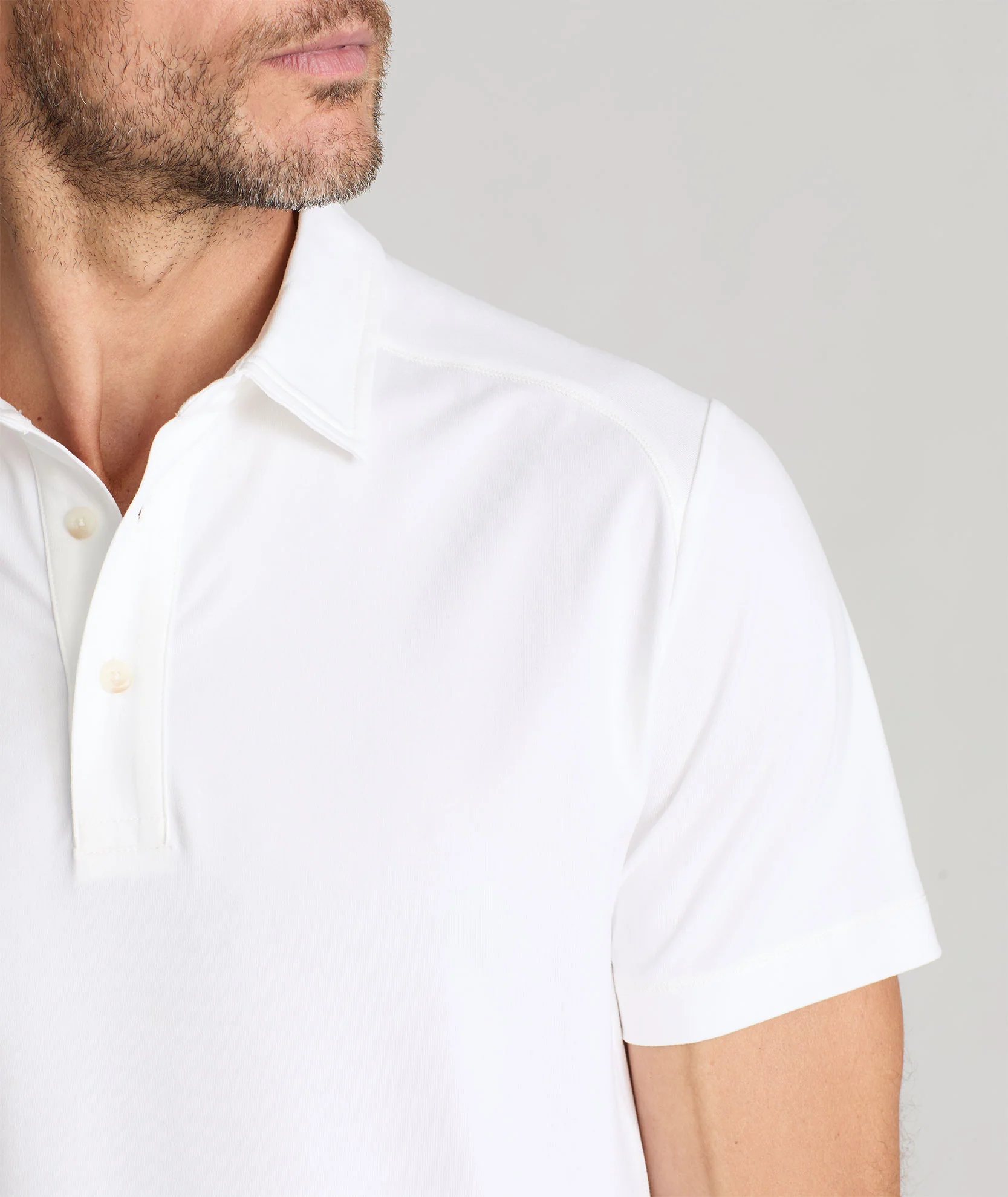 Performance Polo - Image 2