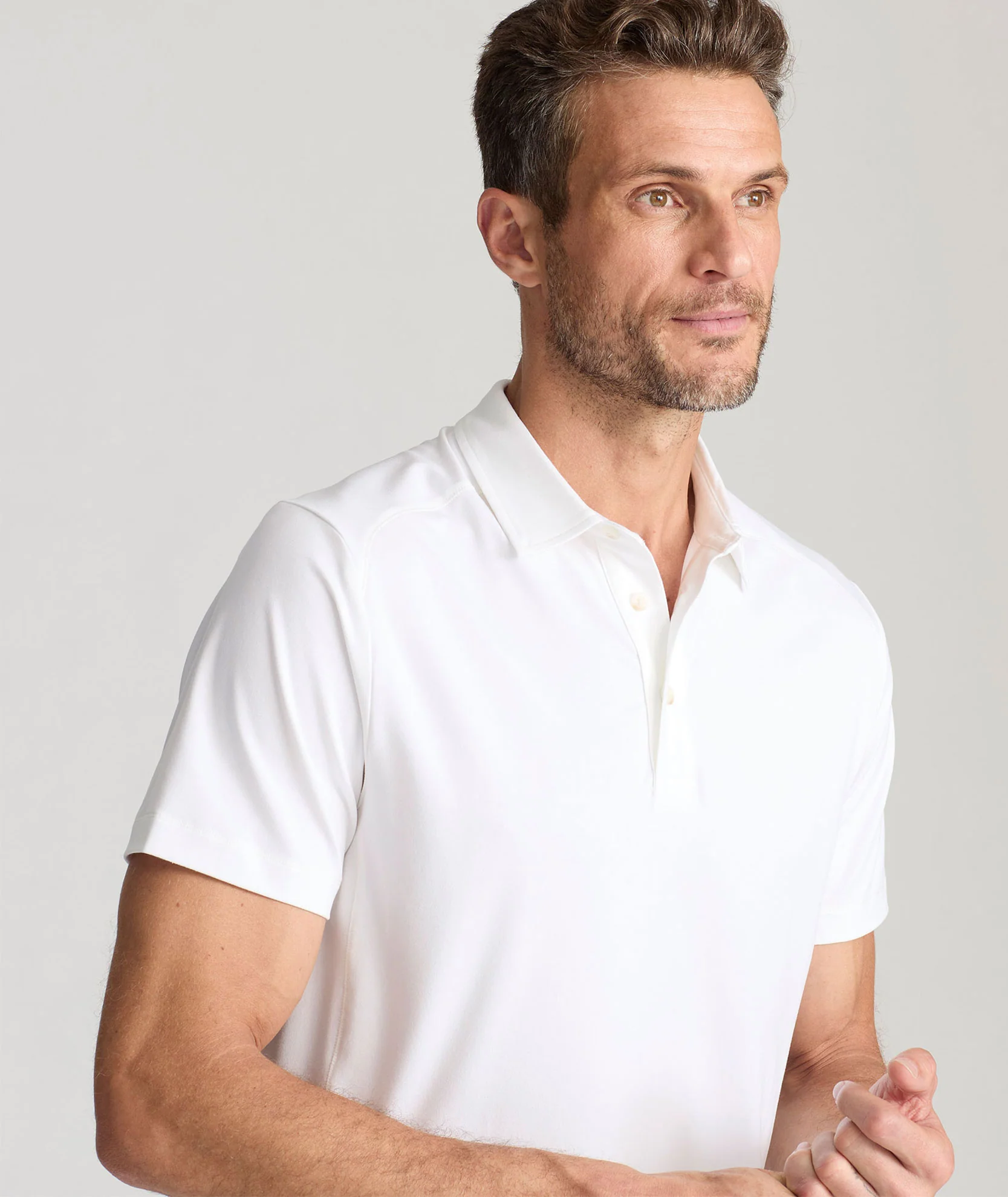 Performance Polo - Image 3