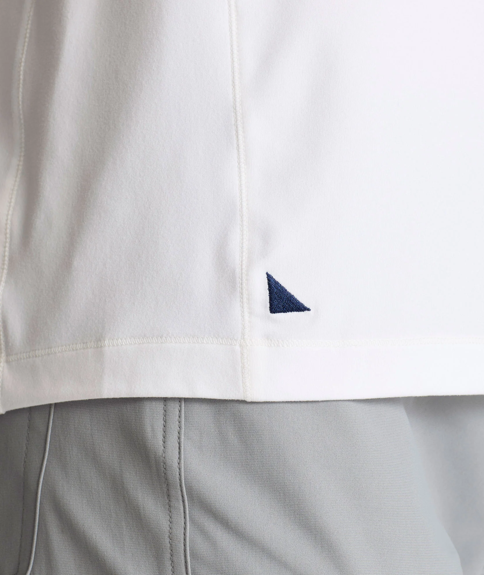 Performance Polo - Image 4