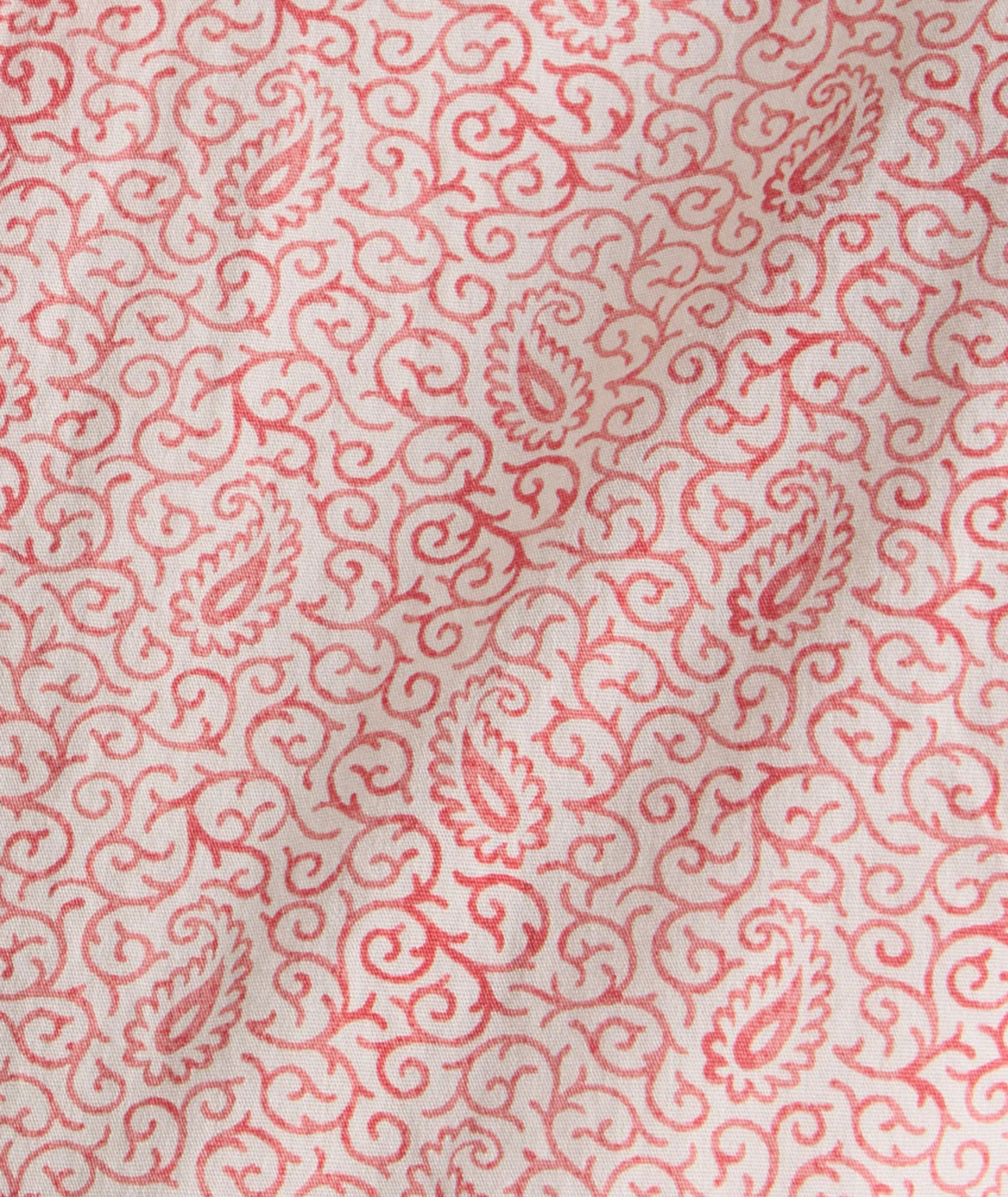 Stretch Cotton Short-Sleeve Coldwell Shirt - Image 2