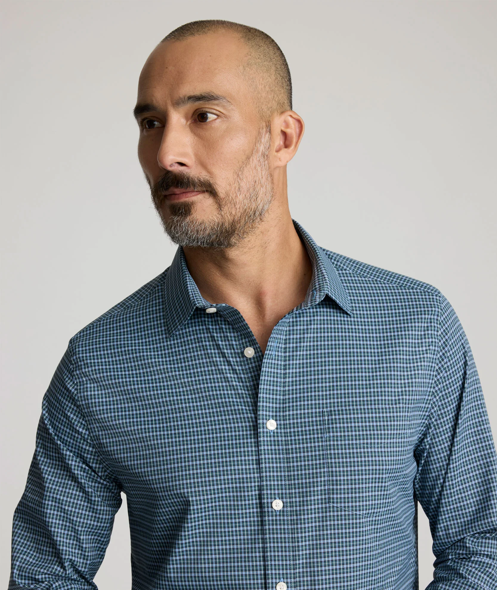 Performance Delune Shirt - Image 2