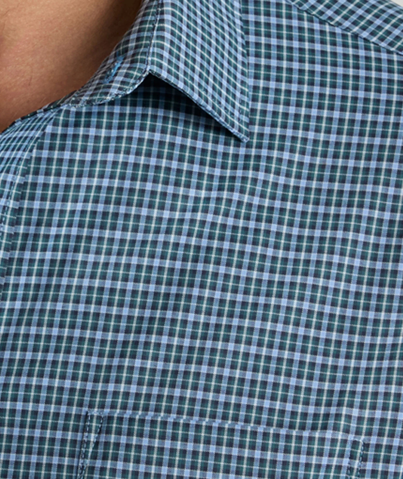 Performance Delune Shirt - Image 3
