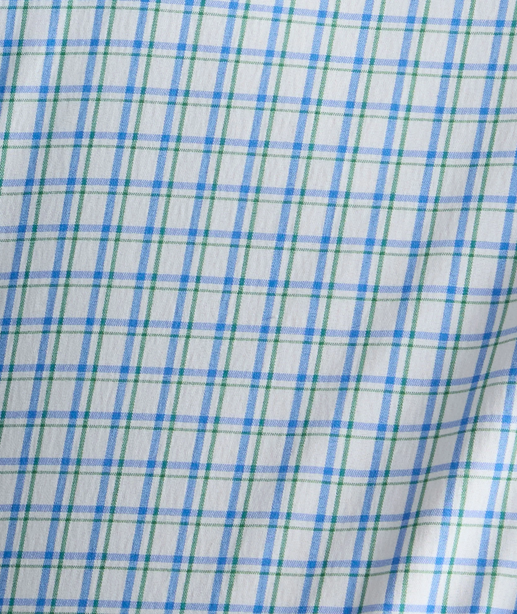 Wrinkle-Free Dunsmore Shirt - Image 3