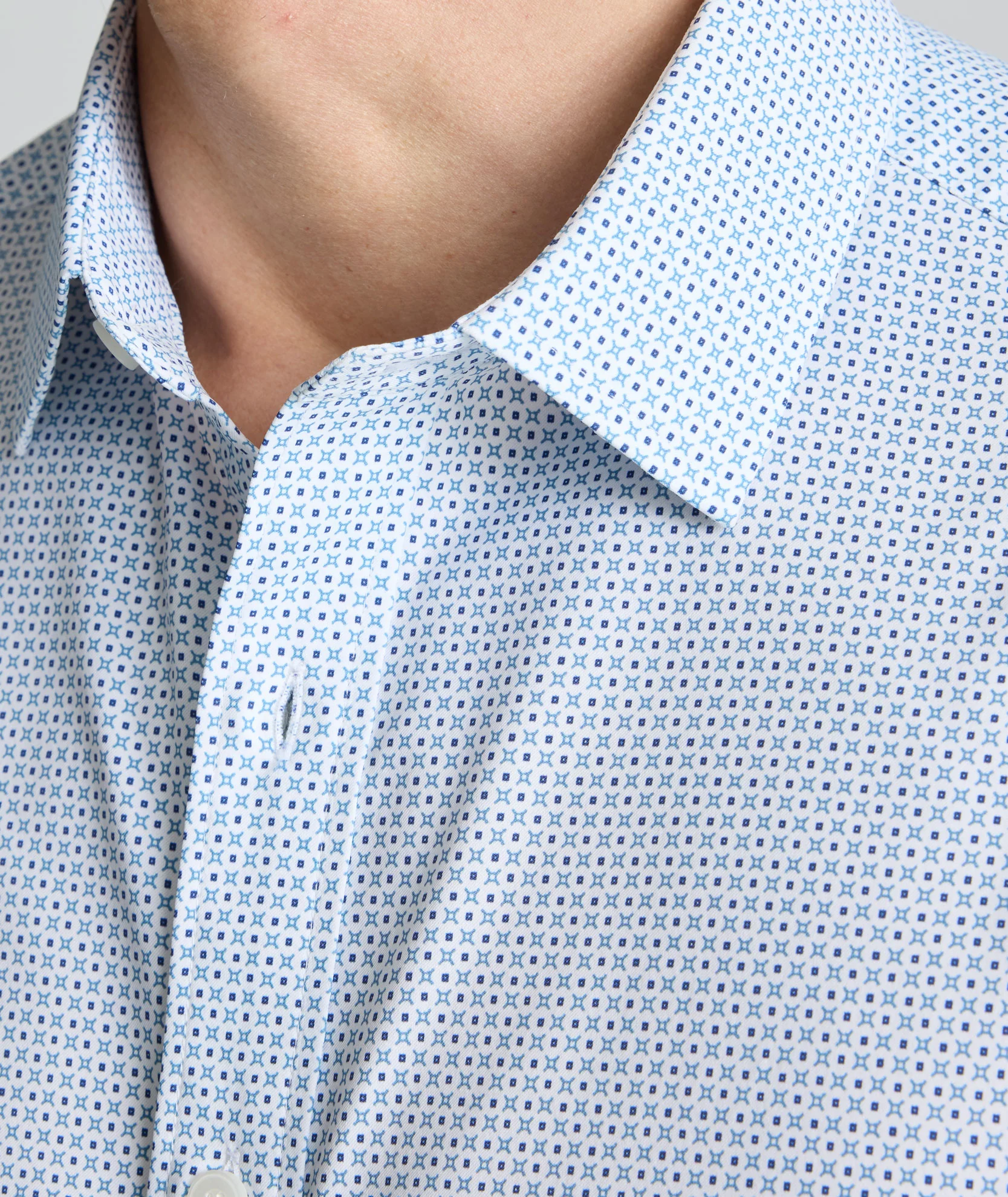 Performance Fairfax Shirt - Image 2